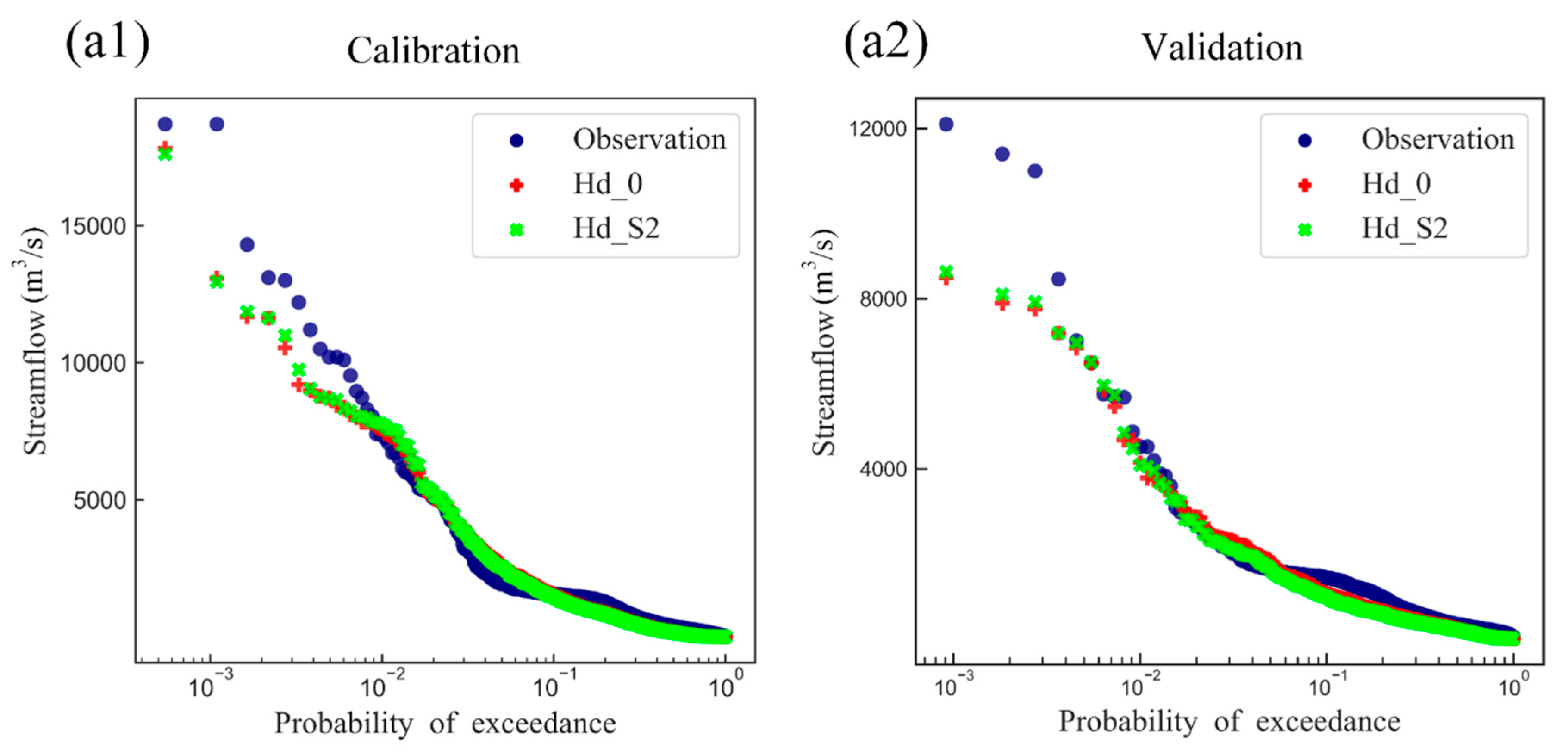 Remotesensing 11 02580 g008a