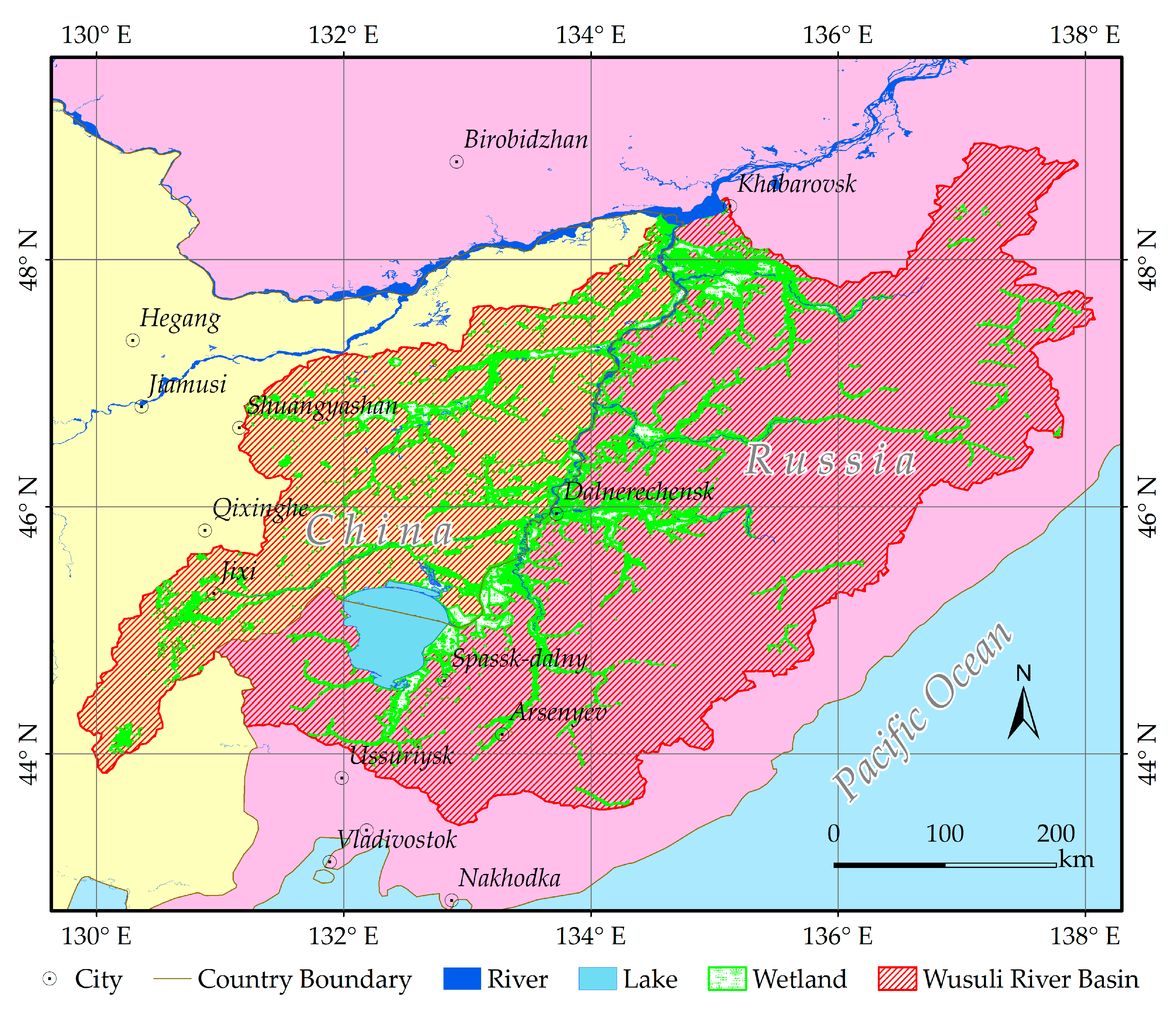 Remotesensing 11 02581 g001 Remotesensing 11 02581 g001