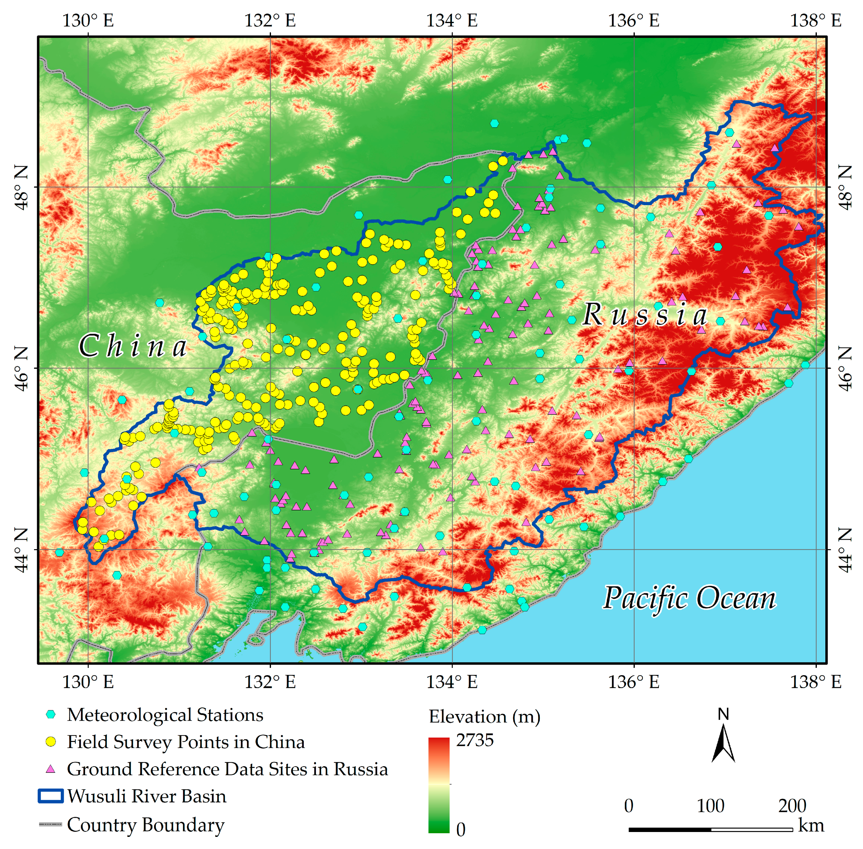Remotesensing 11 02581 g002 Remotesensing 11 02581 g002