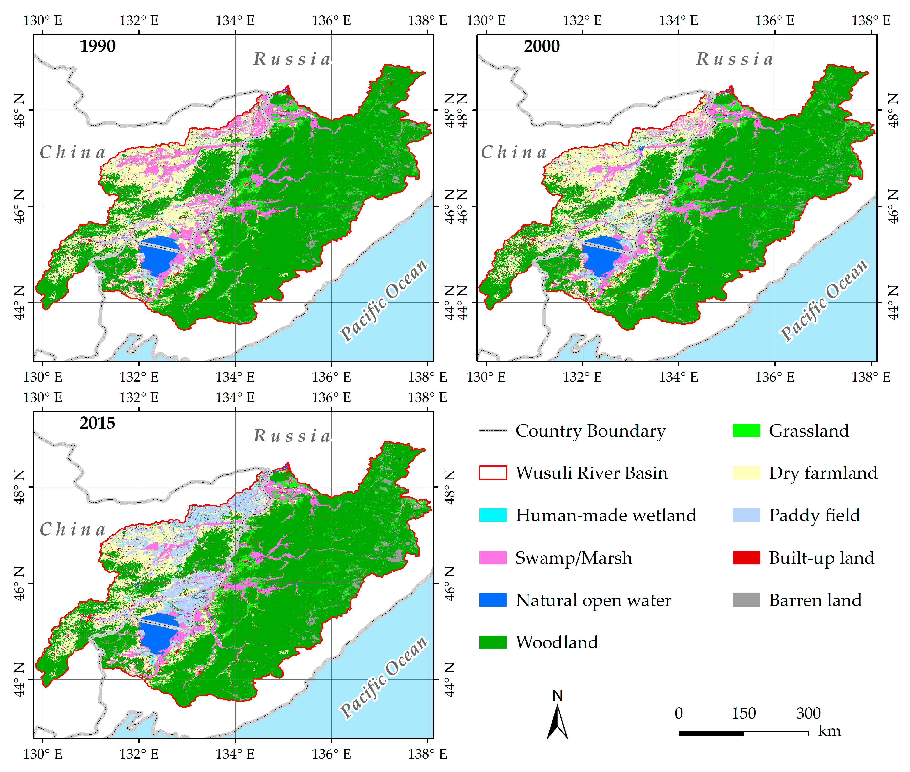 Remotesensing 11 02581 g004 Remotesensing 11 02581 g004