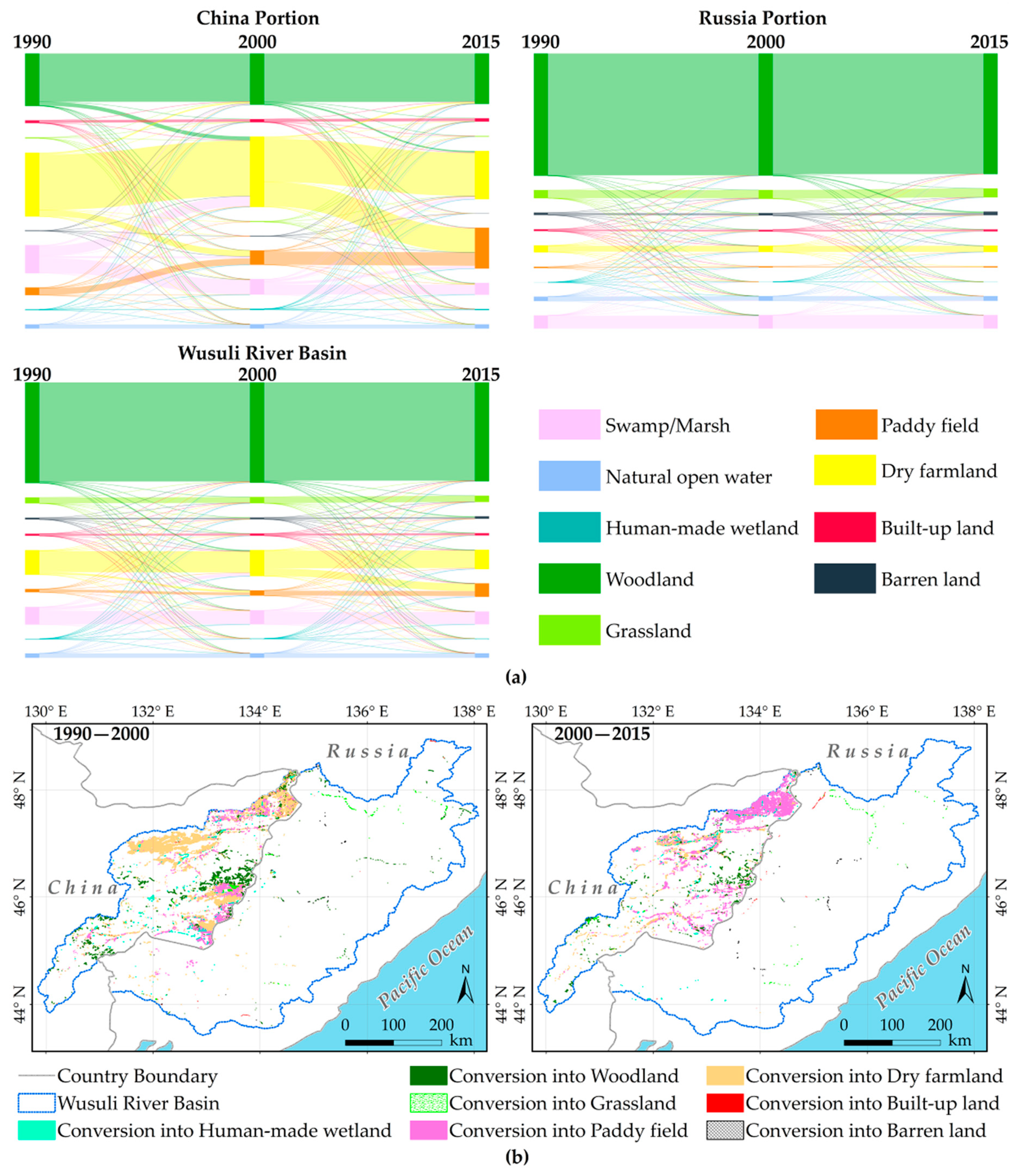 Remotesensing 11 02581 g006 Remotesensing 11 02581 g006