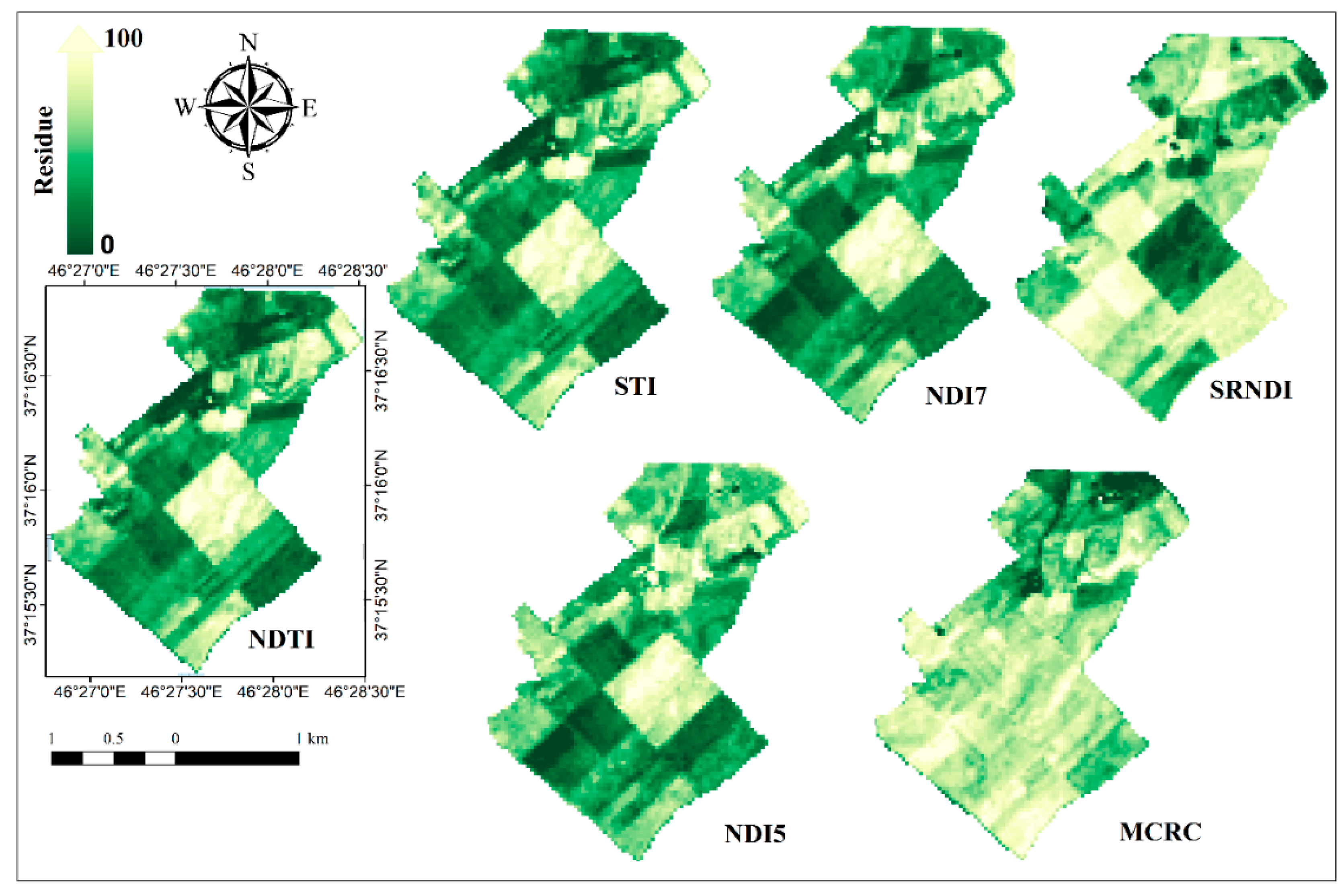 Remotesensing 11 02583 g005 Remotesensing 11 02583 g005