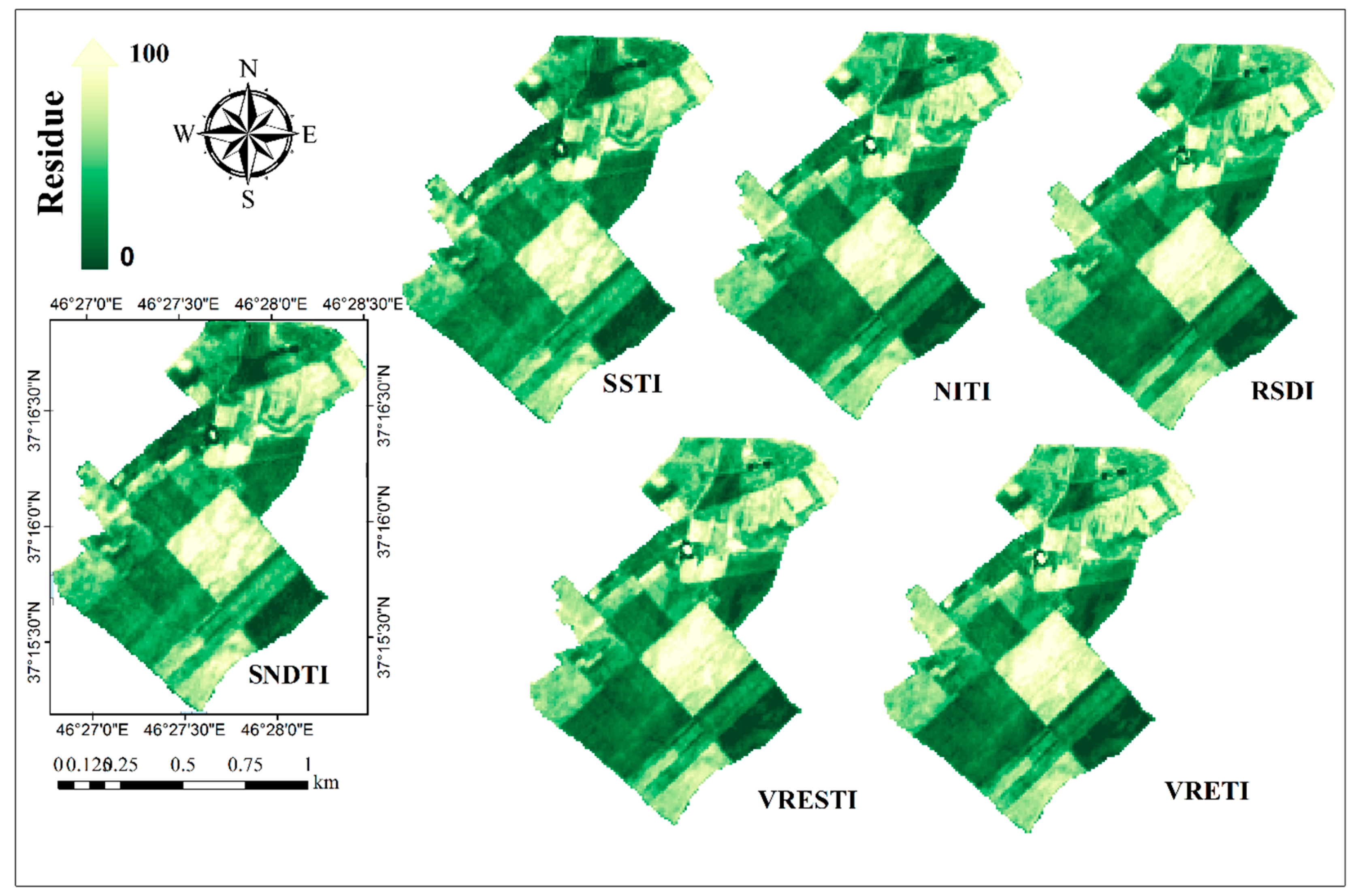 Remotesensing 11 02583 g007 Remotesensing 11 02583 g007