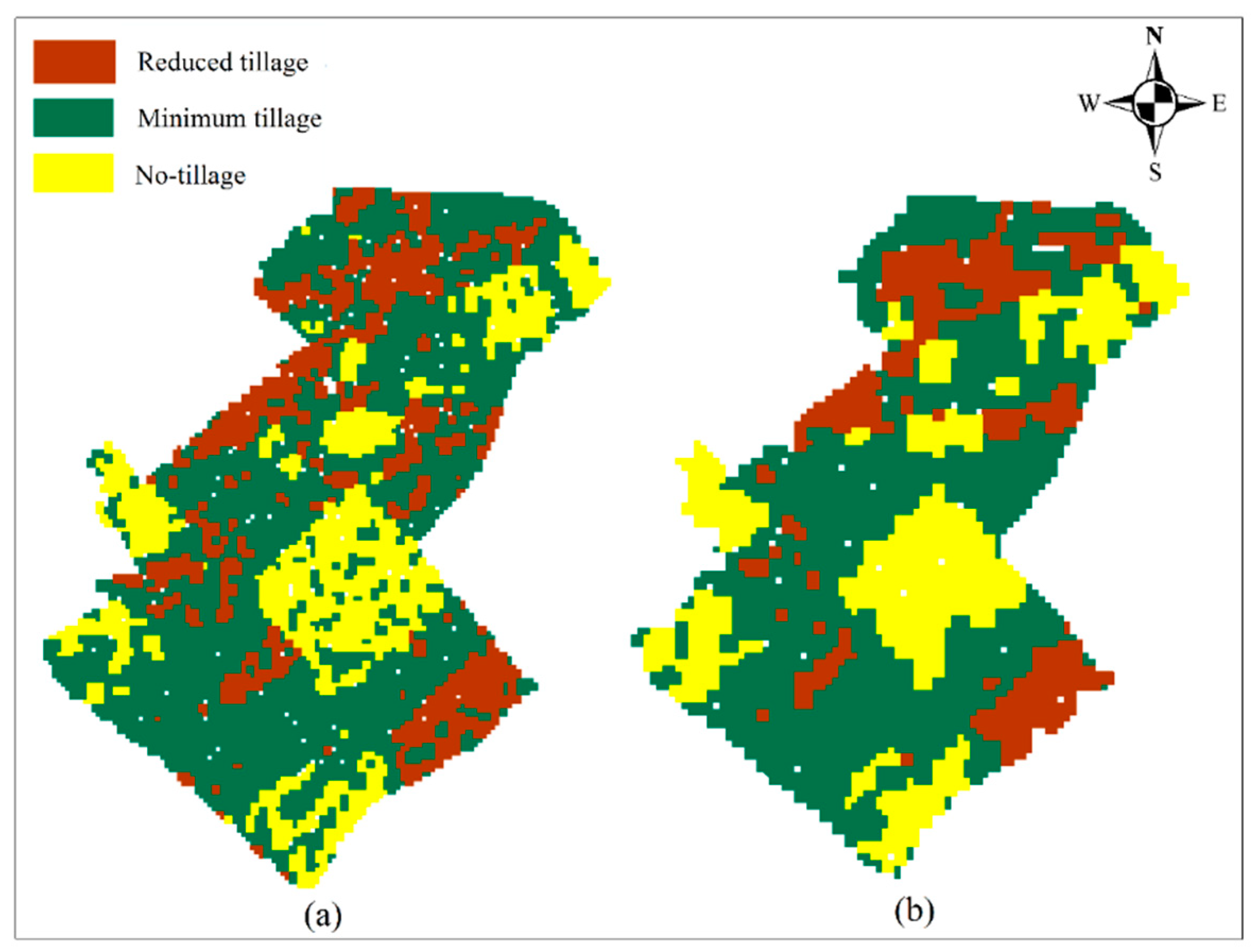 Remotesensing 11 02583 g008 Remotesensing 11 02583 g008