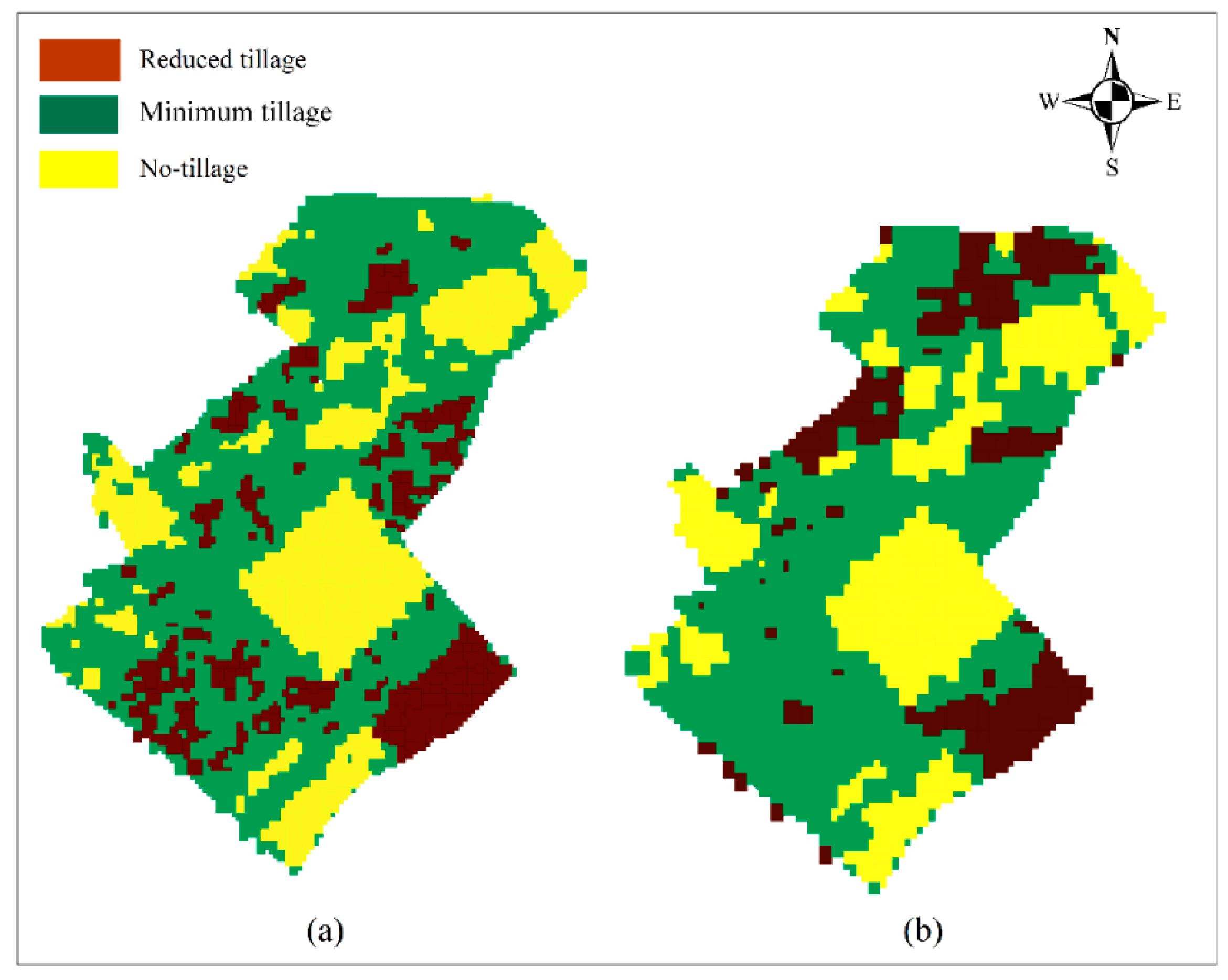 Remotesensing 11 02583 g009 Remotesensing 11 02583 g009