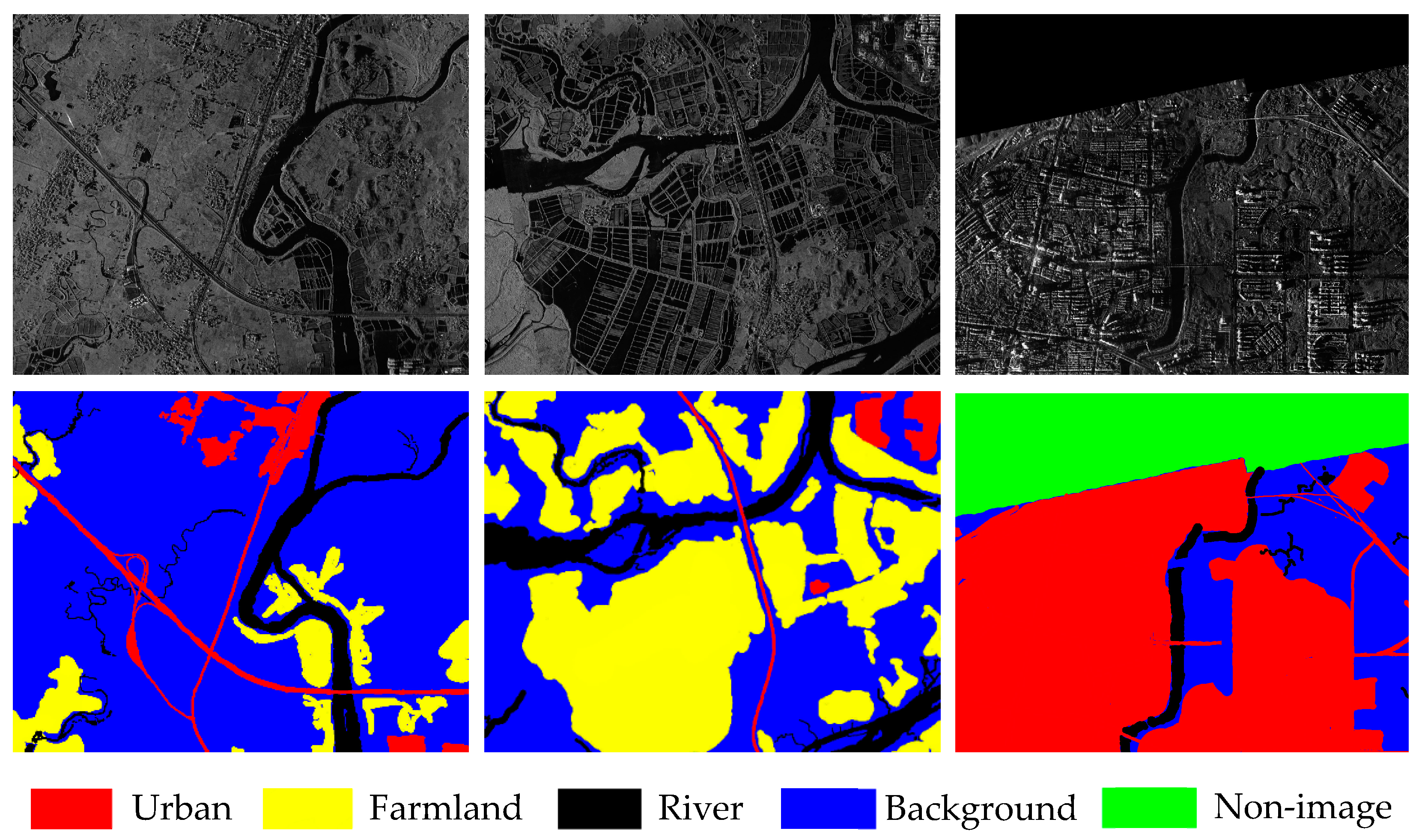 Remotesensing 11 02586 g002