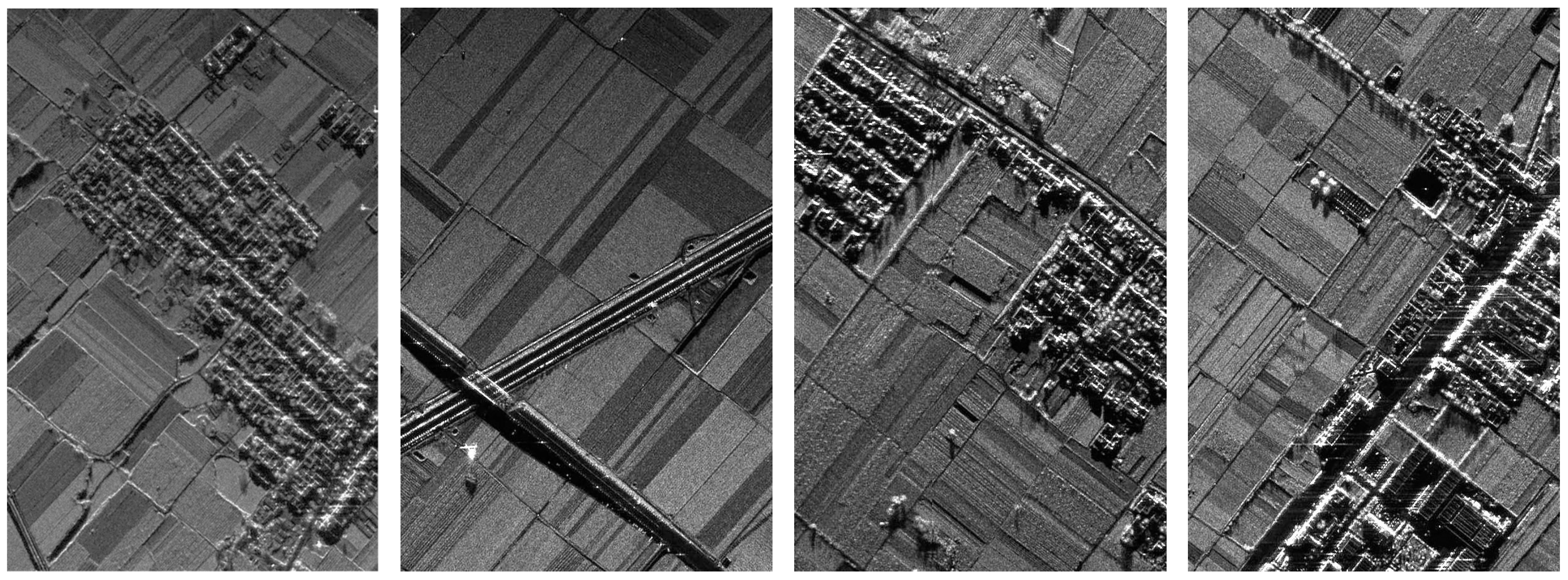 Remotesensing 11 02586 g003