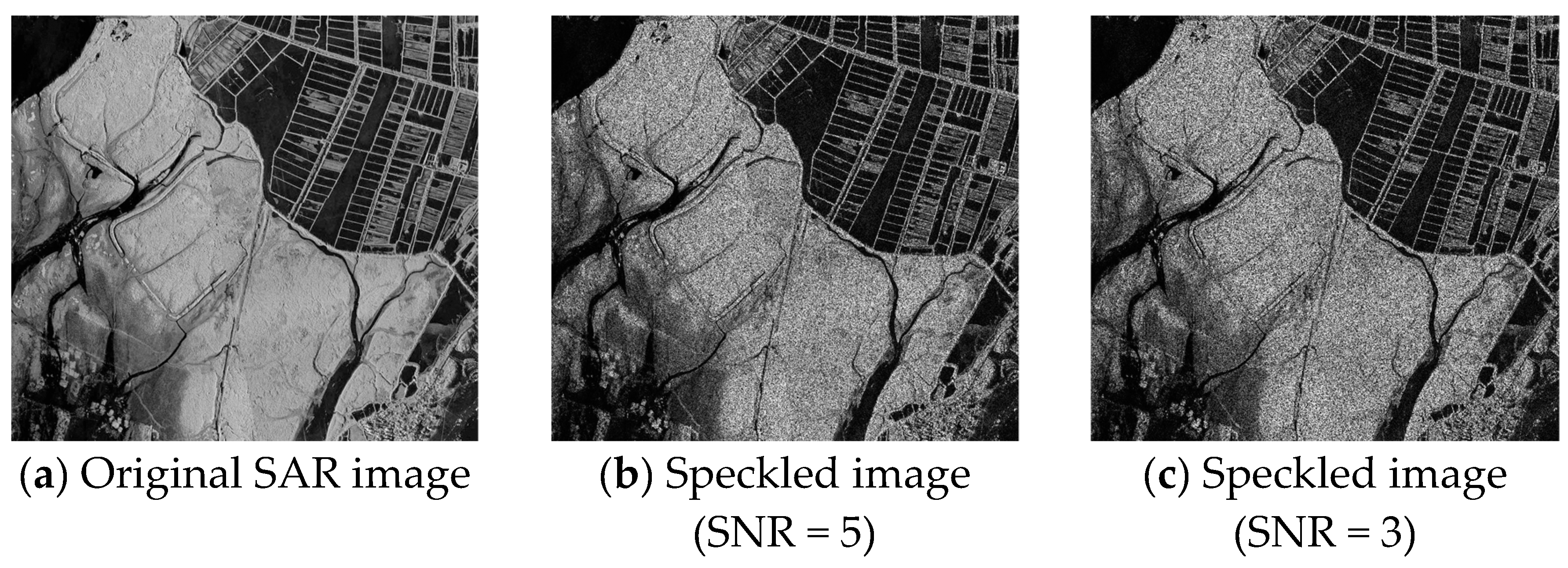 Remotesensing 11 02586 g008