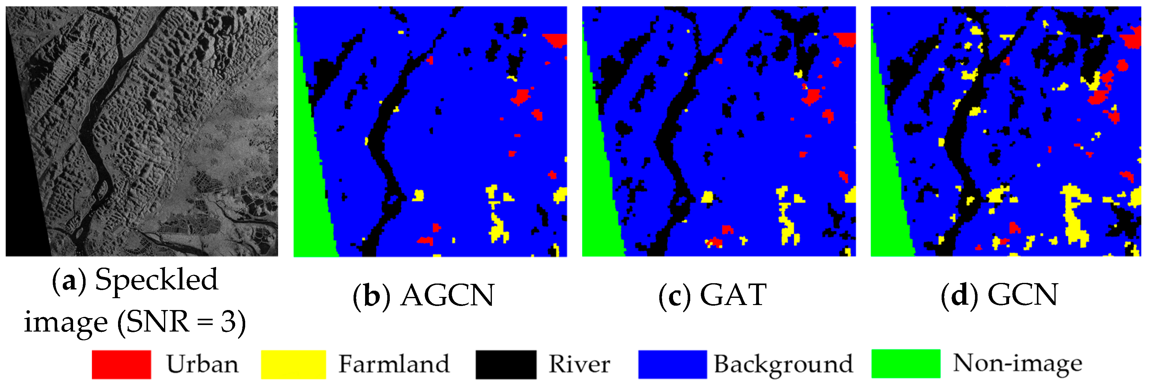Remotesensing 11 02586 g009