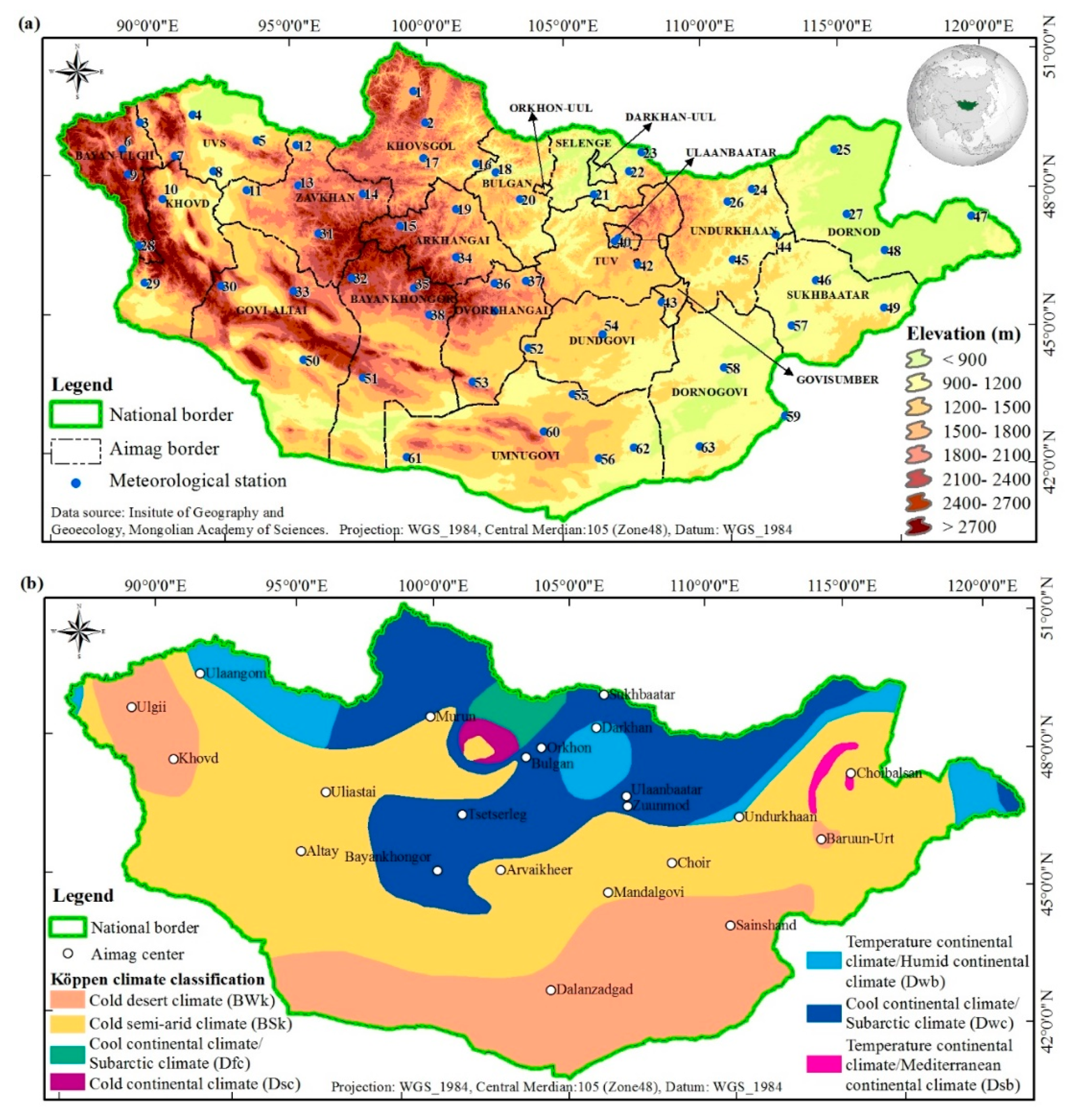 Remotesensing 11 02588 g001