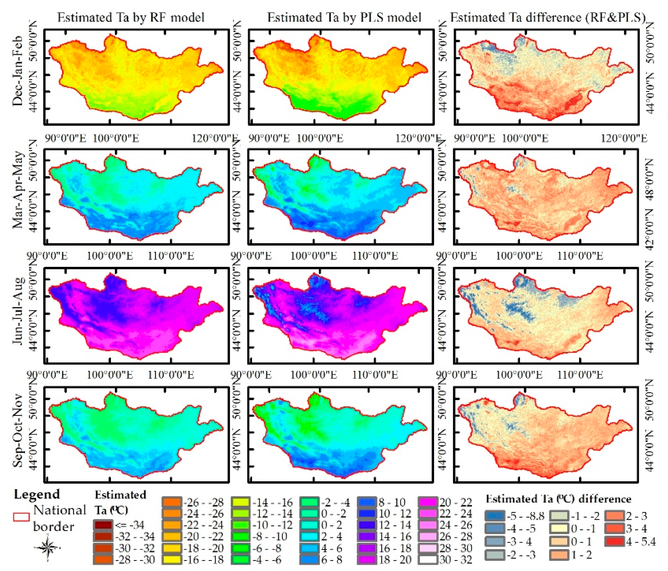 Remotesensing 11 02588 g008