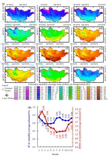 Remotesensing 11 02588 g0a2