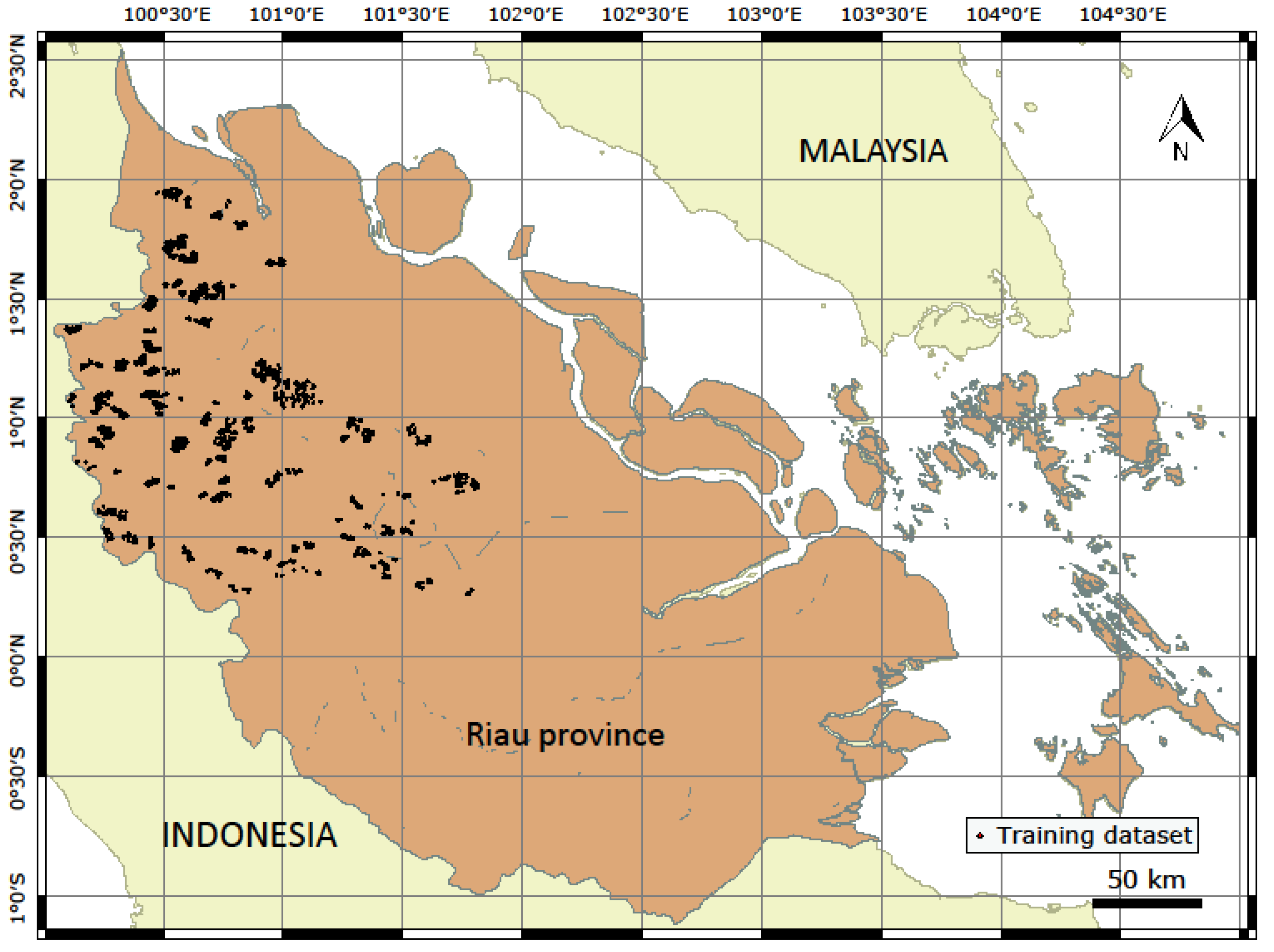 Remotesensing 11 02590 g001 Remotesensing 11 02590 g001