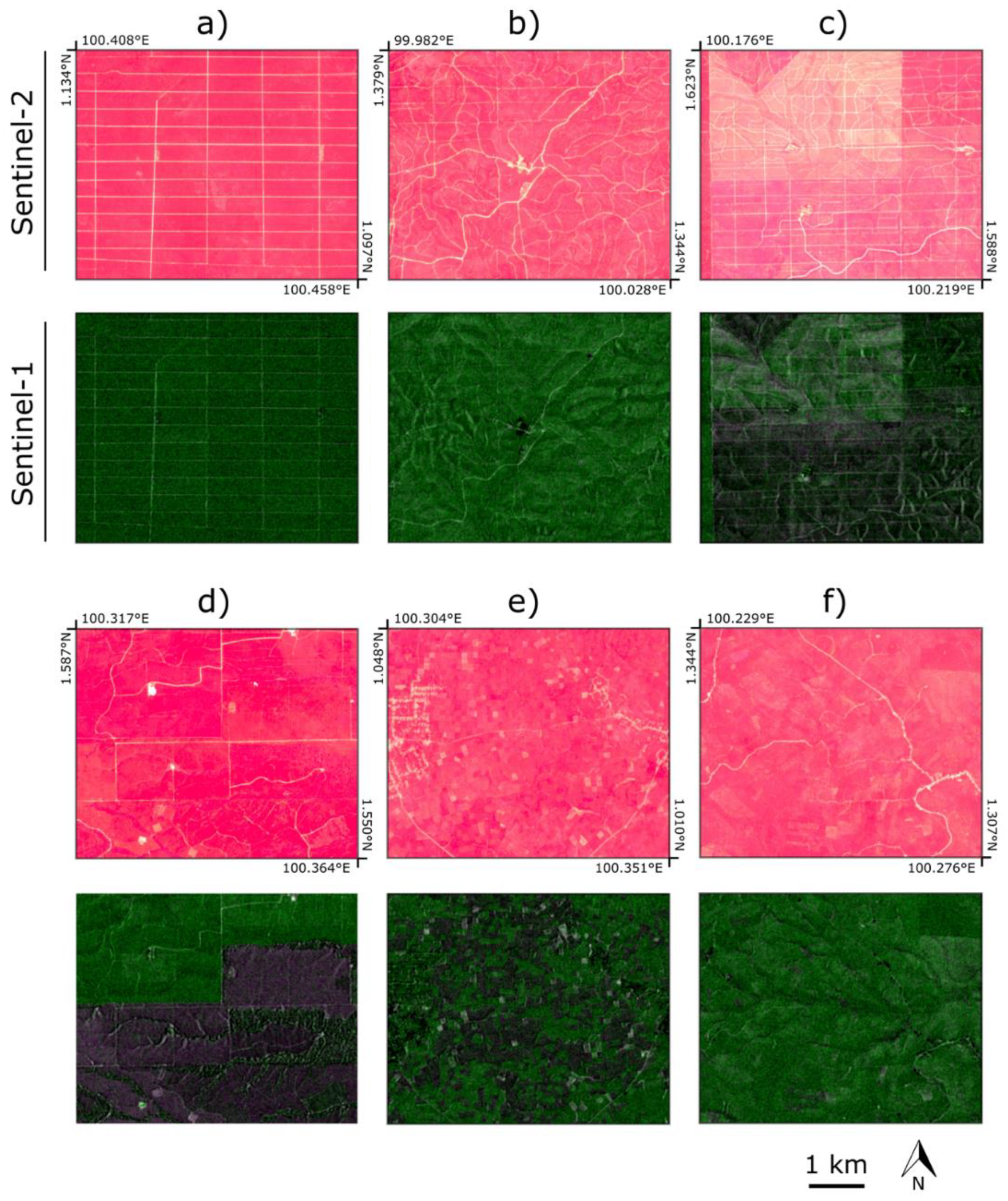 Remotesensing 11 02590 g003 Remotesensing 11 02590 g003