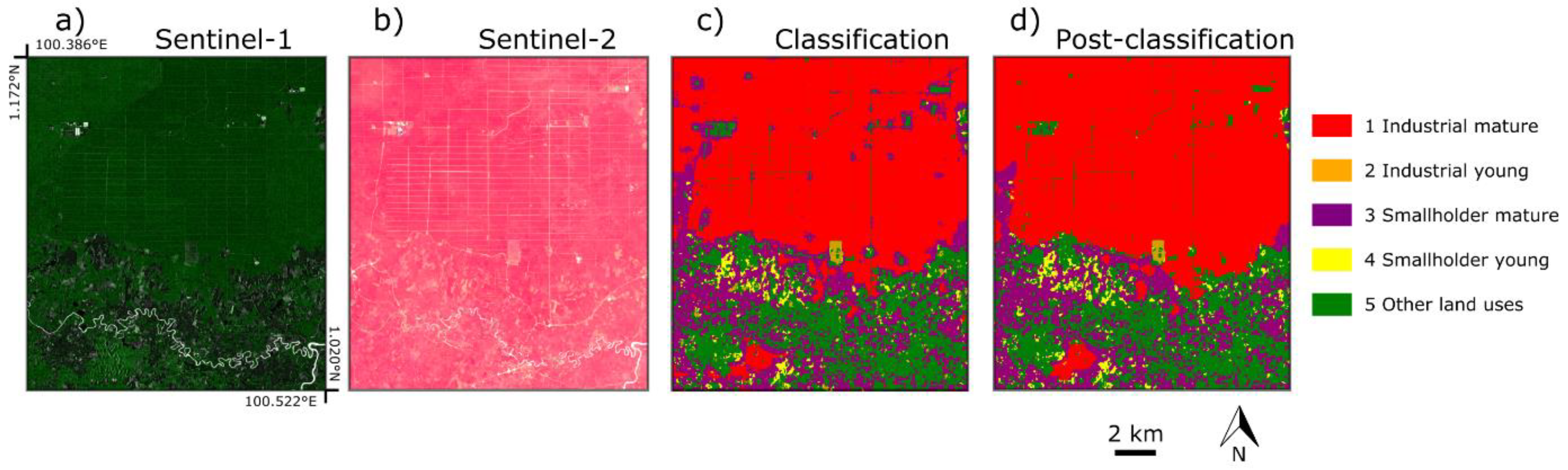 Remotesensing 11 02590 g008 Remotesensing 11 02590 g008