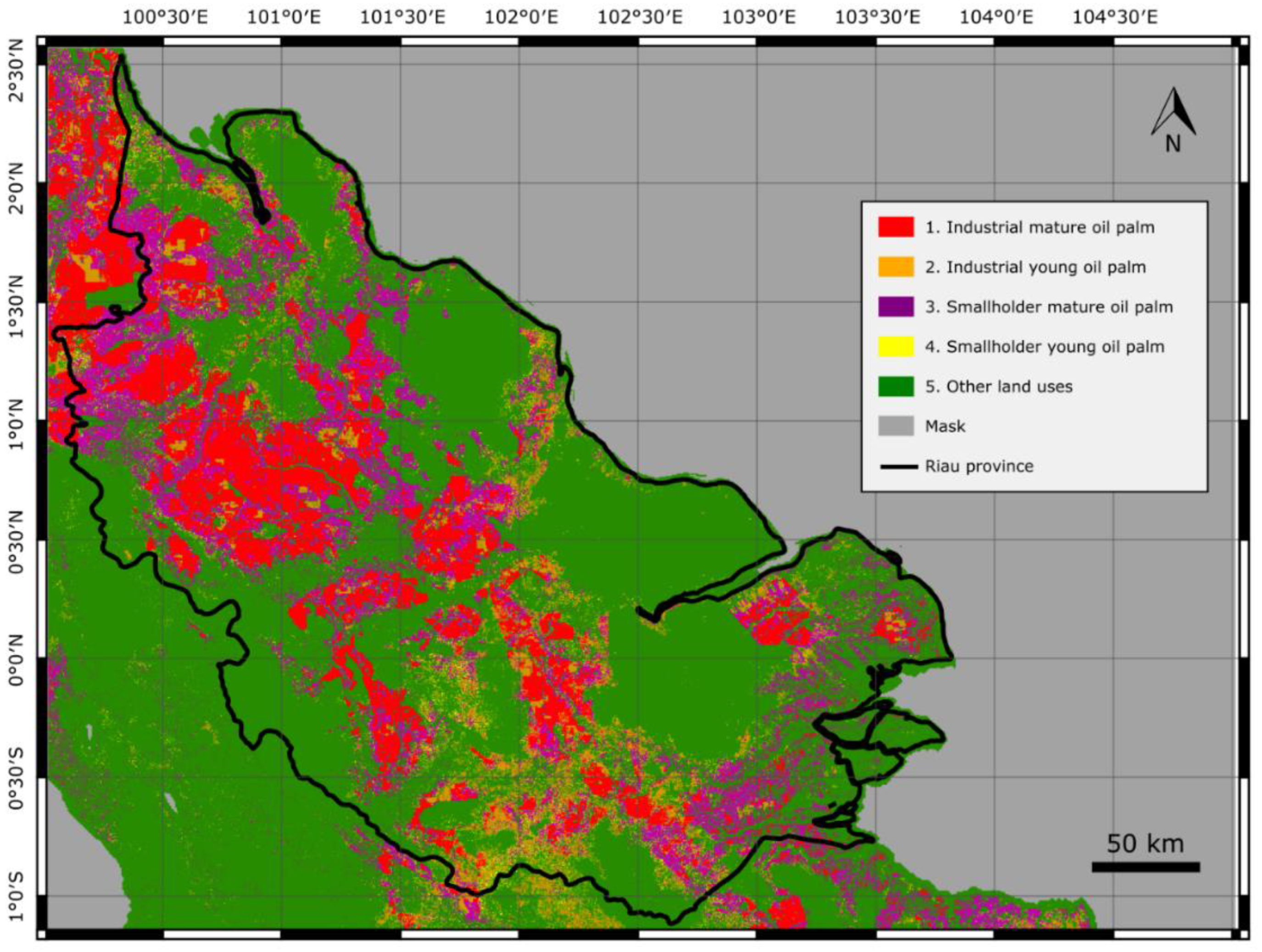 Remotesensing 11 02590 g009 Remotesensing 11 02590 g009