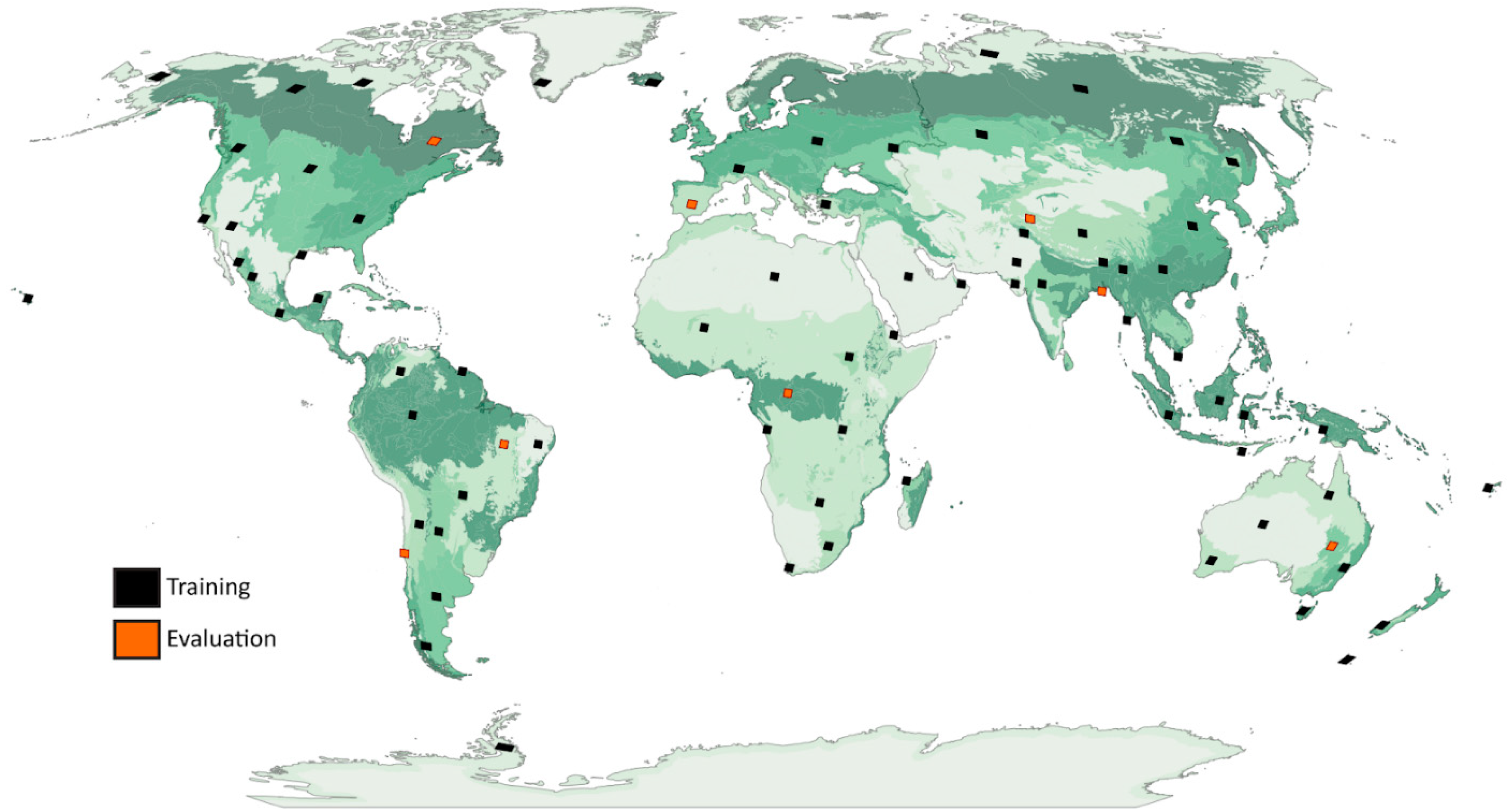 Remotesensing 11 02591 g001