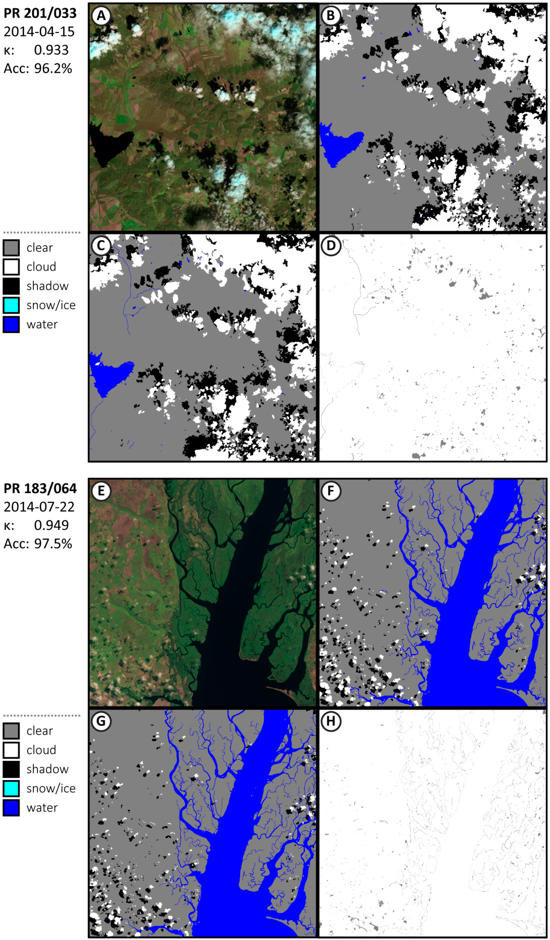 Remotesensing 11 02591 g005