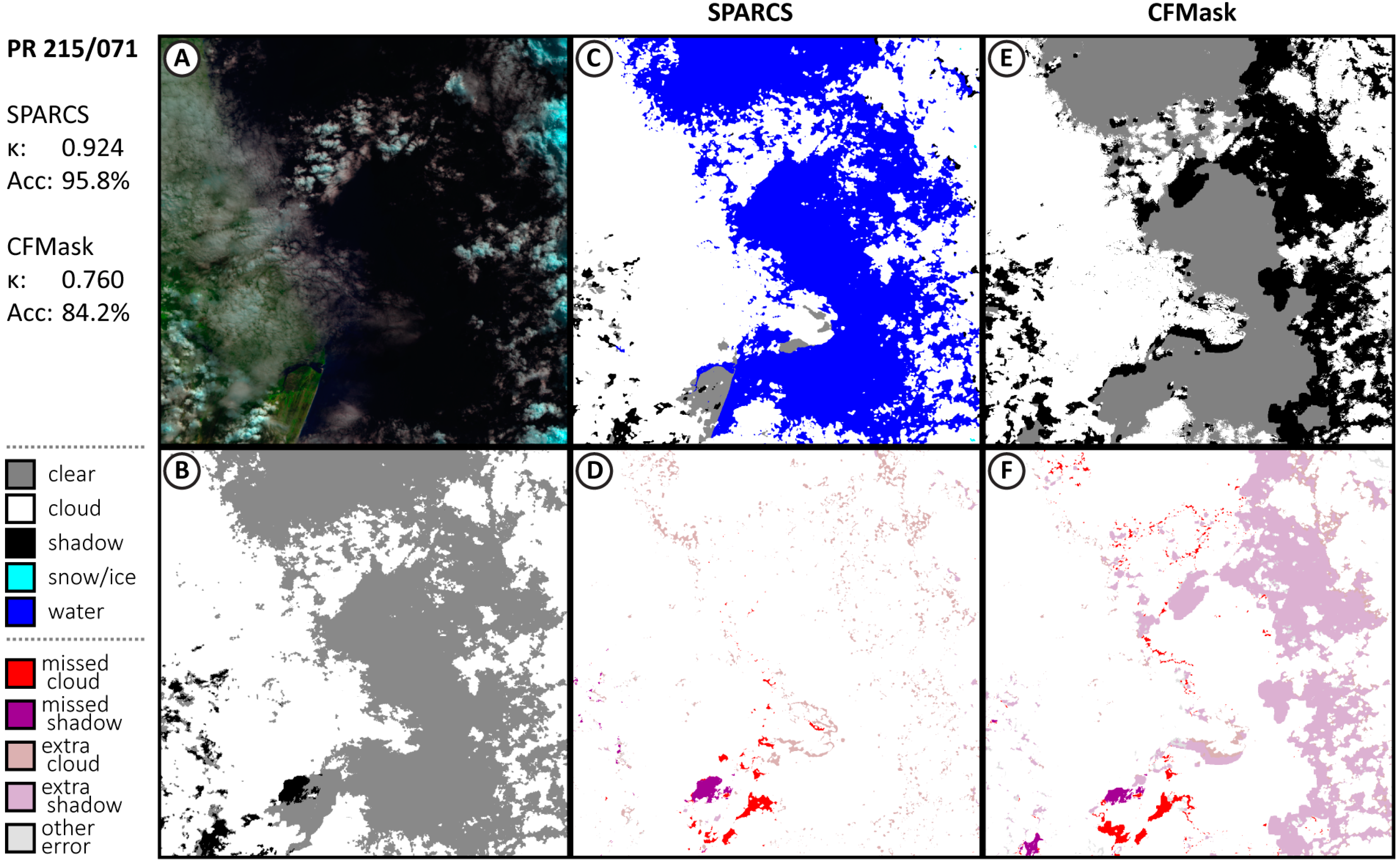 Remotesensing 11 02591 g0a10