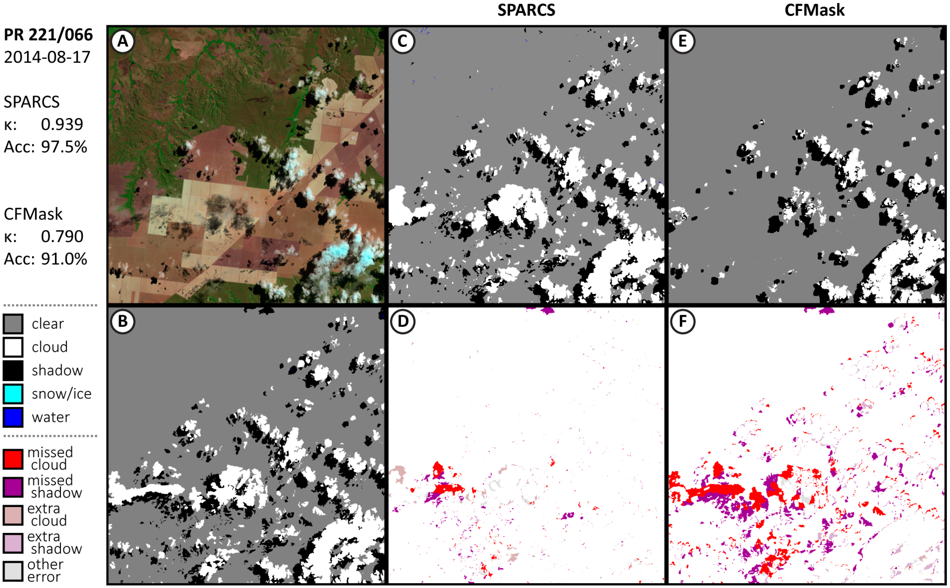 Remotesensing 11 02591 g0a6