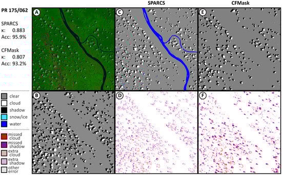 Remotesensing 11 02591 g0a9