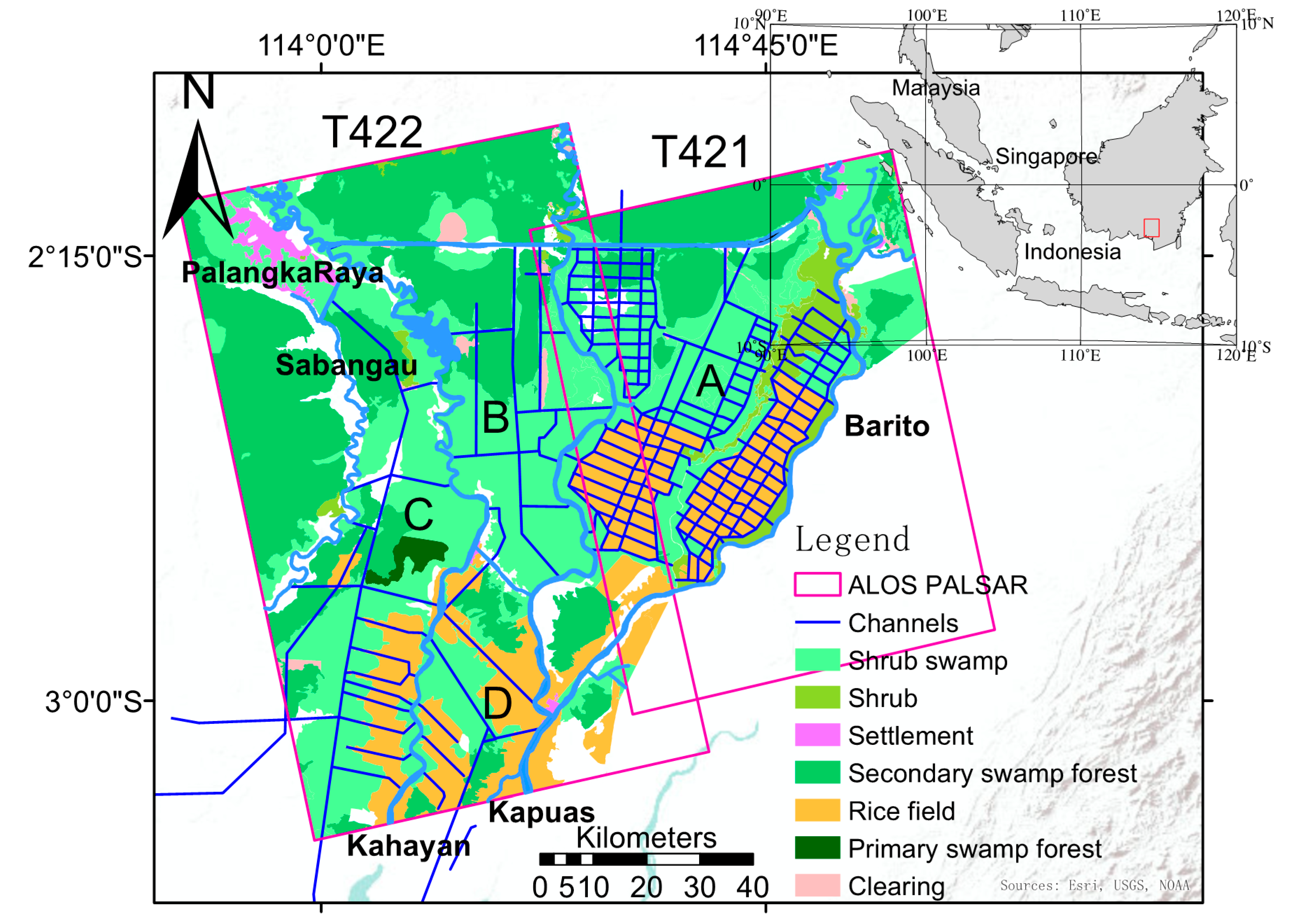 Remotesensing 11 02592 g001