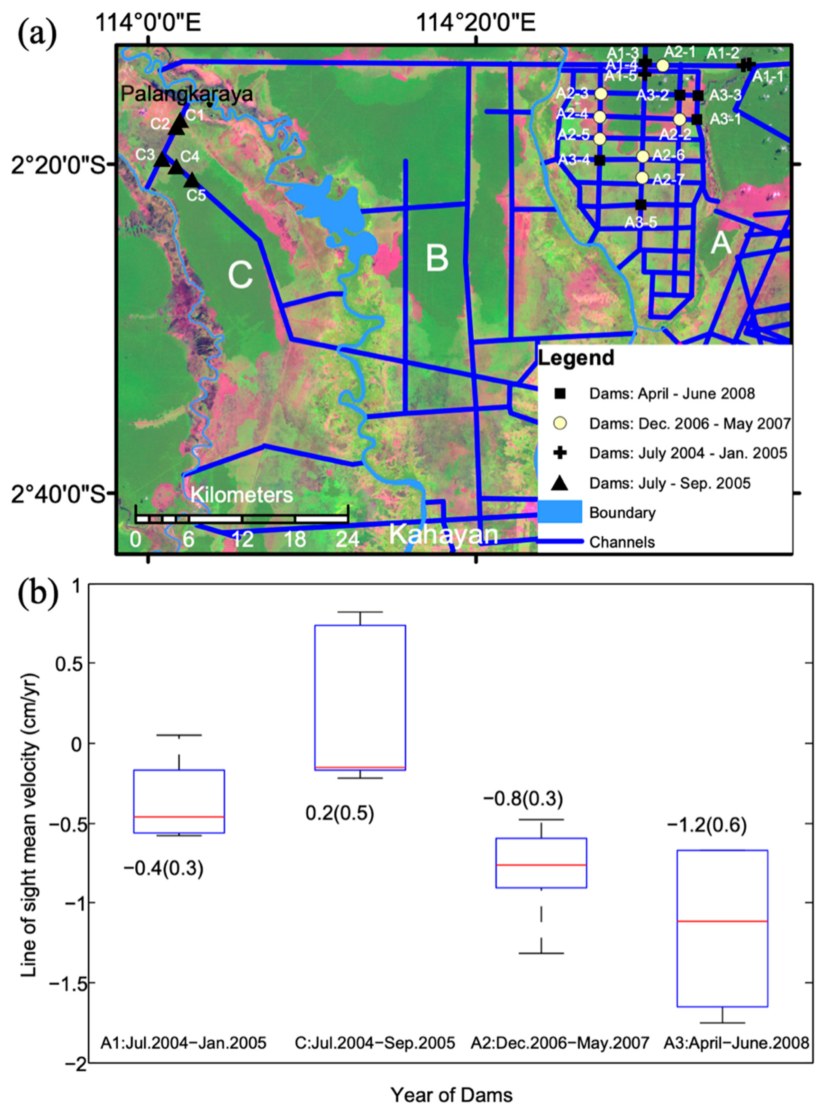Remotesensing 11 02592 g004