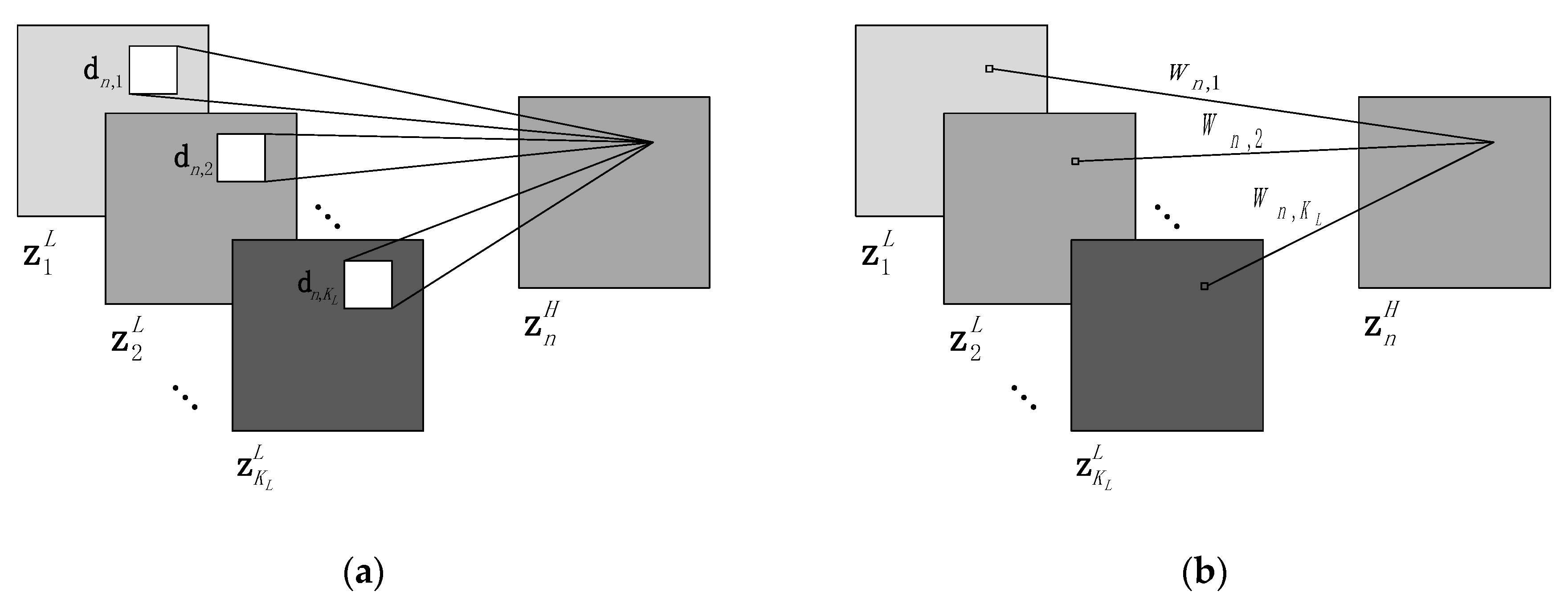 Remotesensing 11 02593 g002