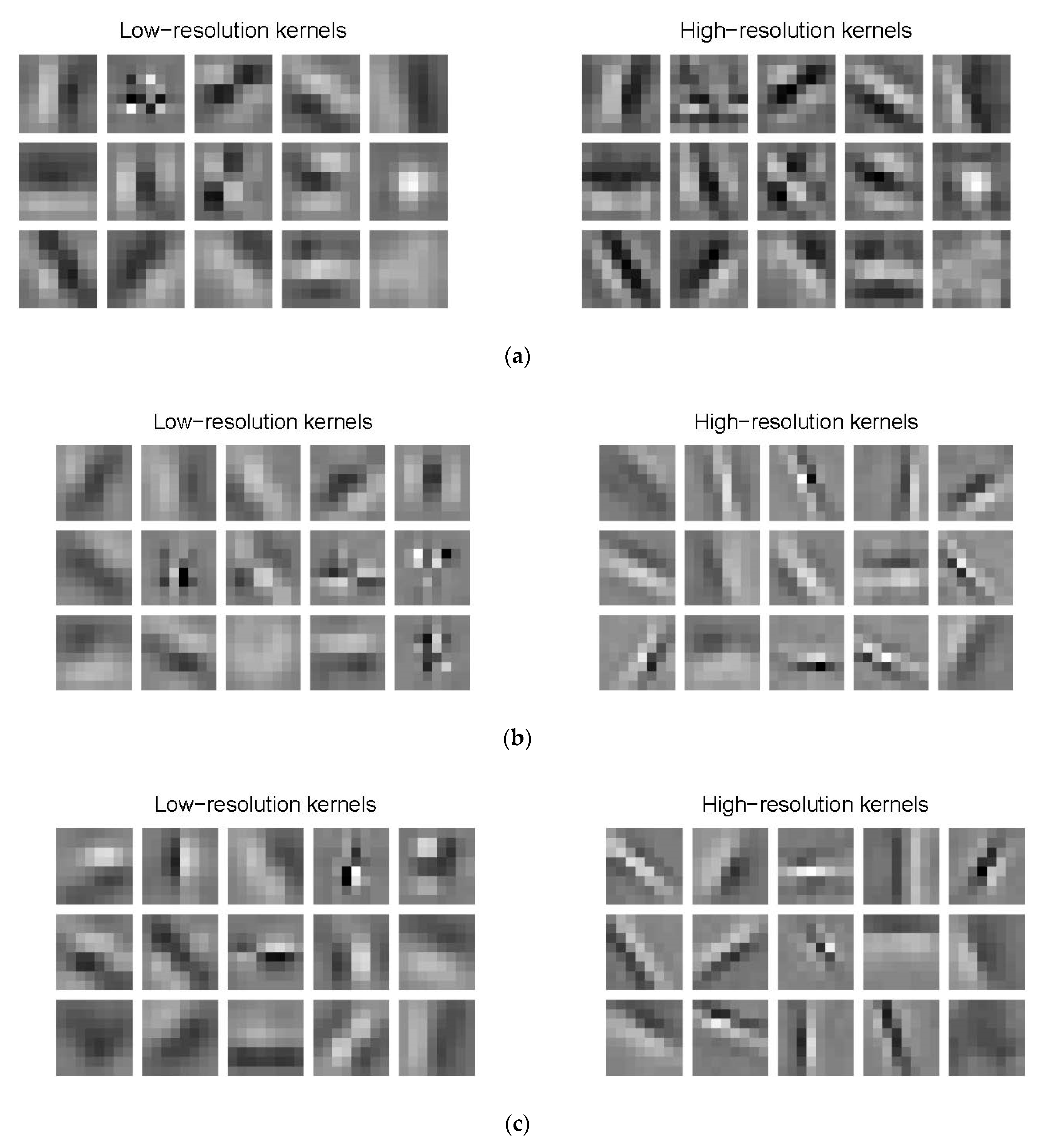 Remotesensing 11 02593 g005