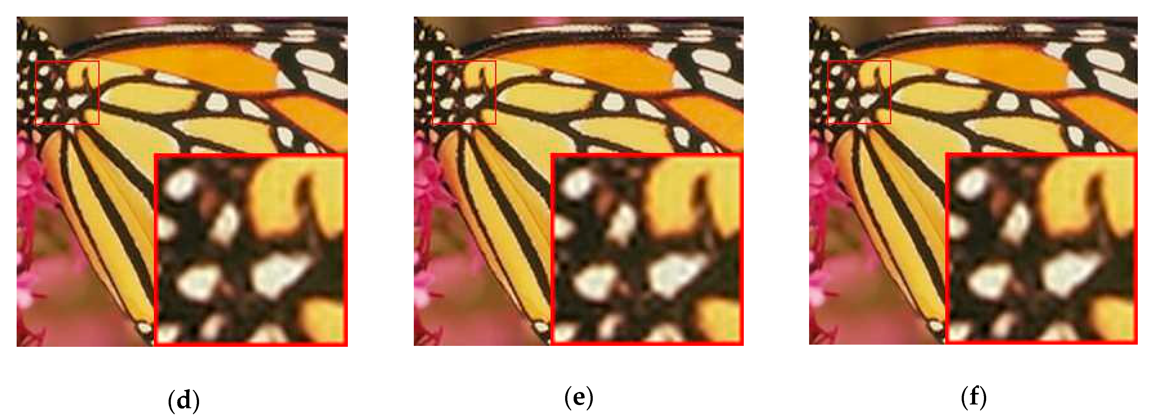 Remotesensing 11 02593 g006b