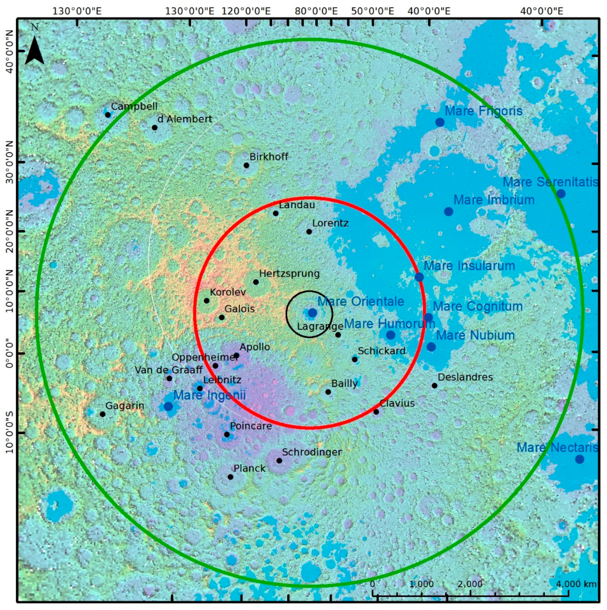 Remotesensing 11 02594 g001