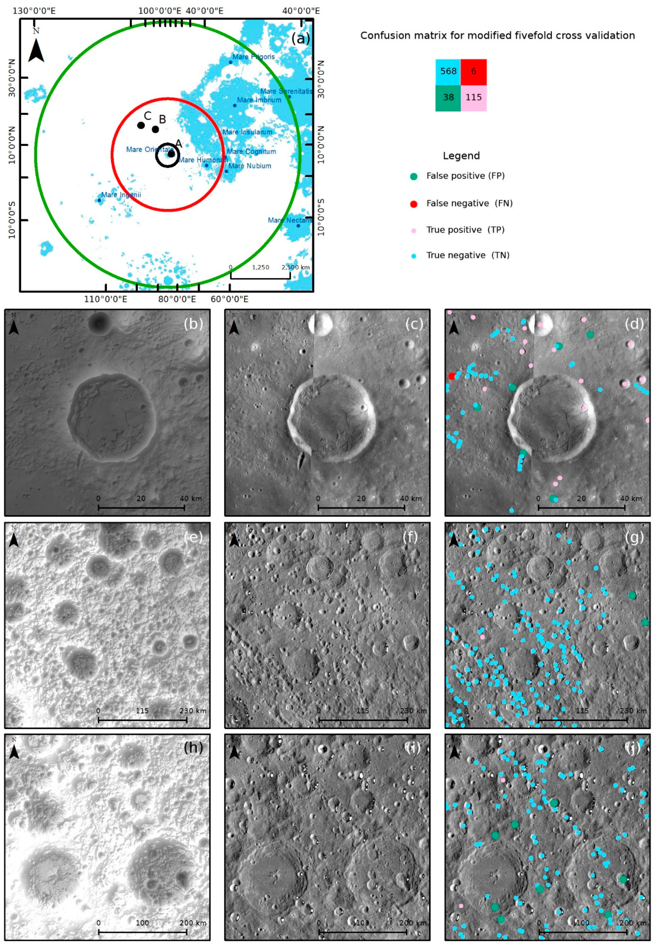 Remotesensing 11 02594 g014