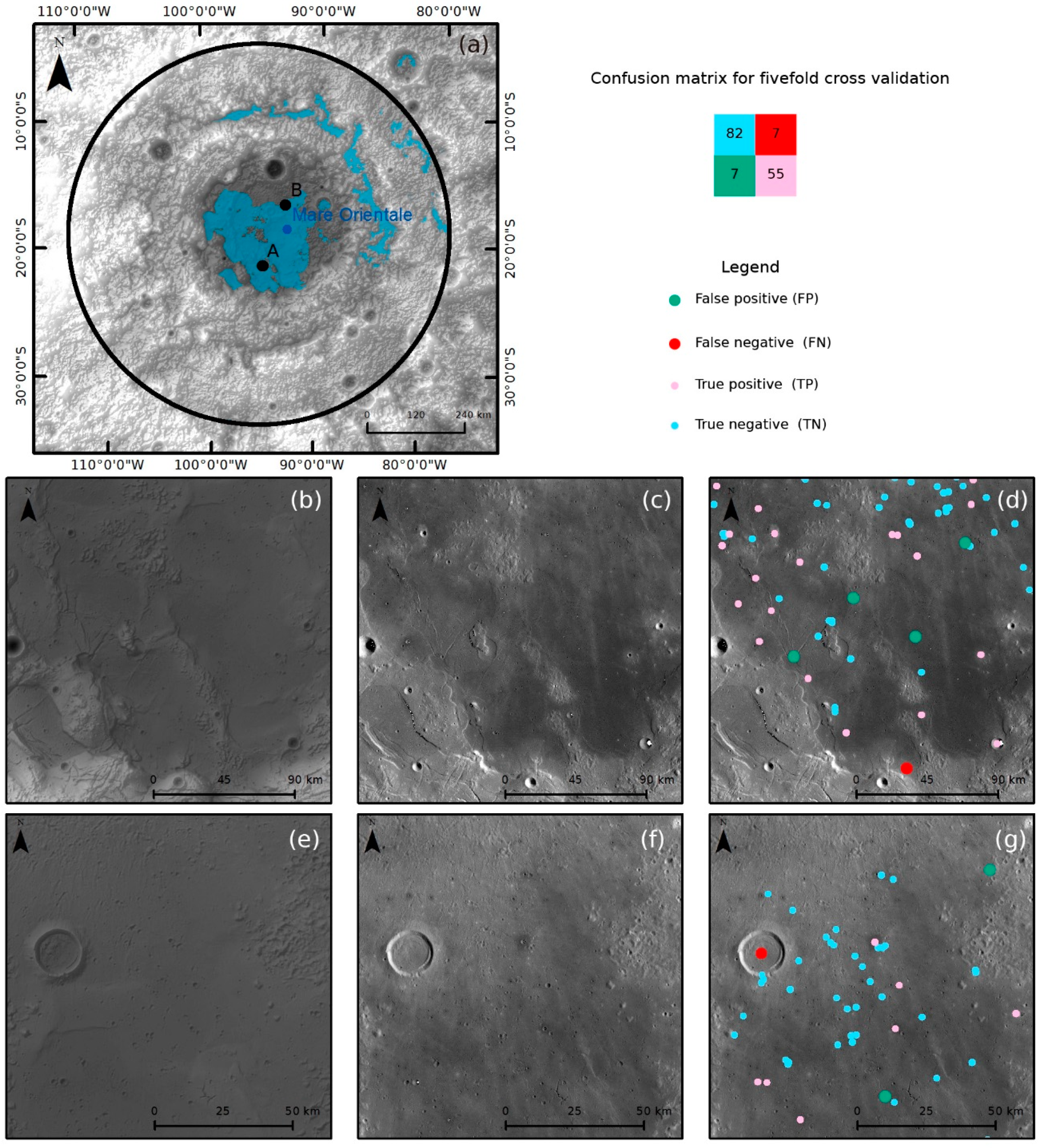 Remotesensing 11 02594 g015