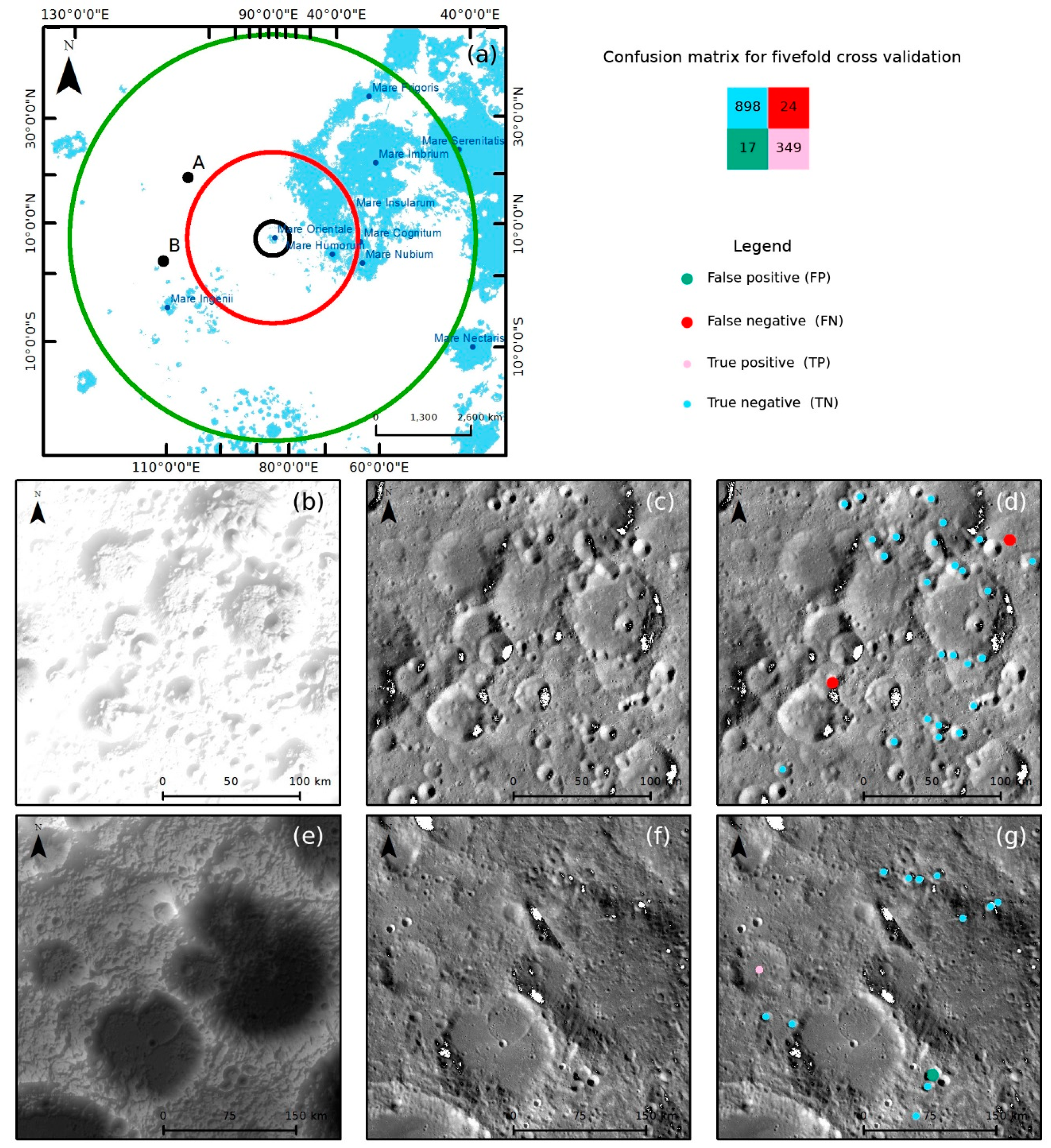 Remotesensing 11 02594 g016