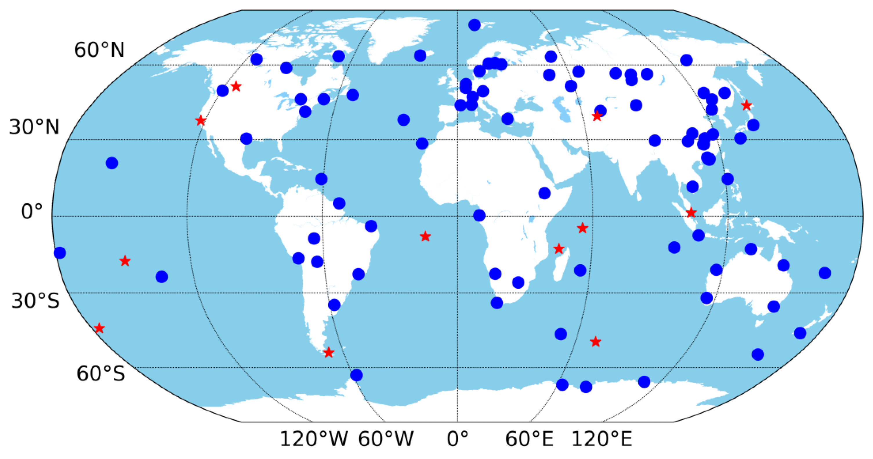 Remotesensing 11 02595 g005