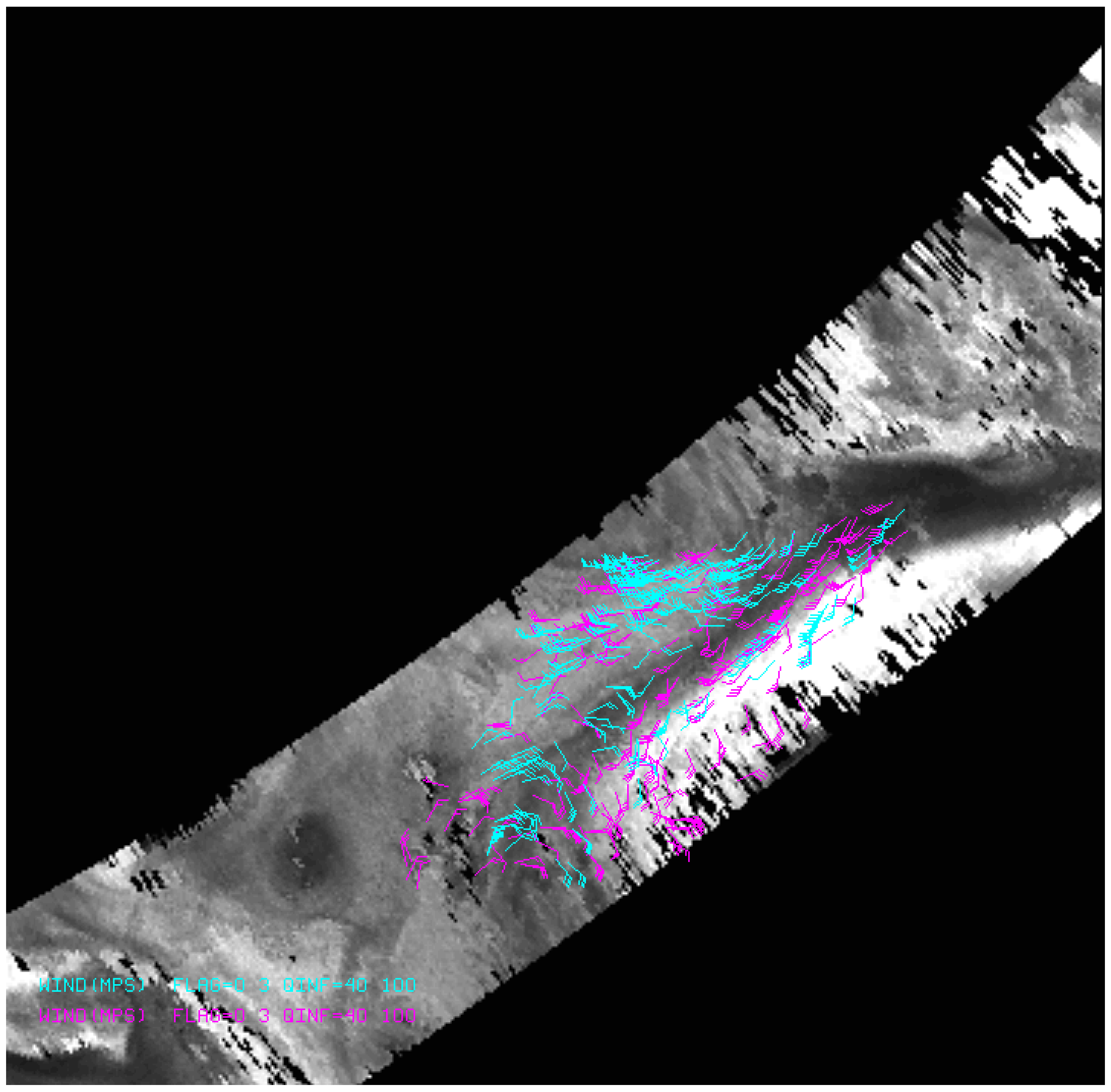 Remotesensing 11 02597 g004 Remotesensing 11 02597 g004