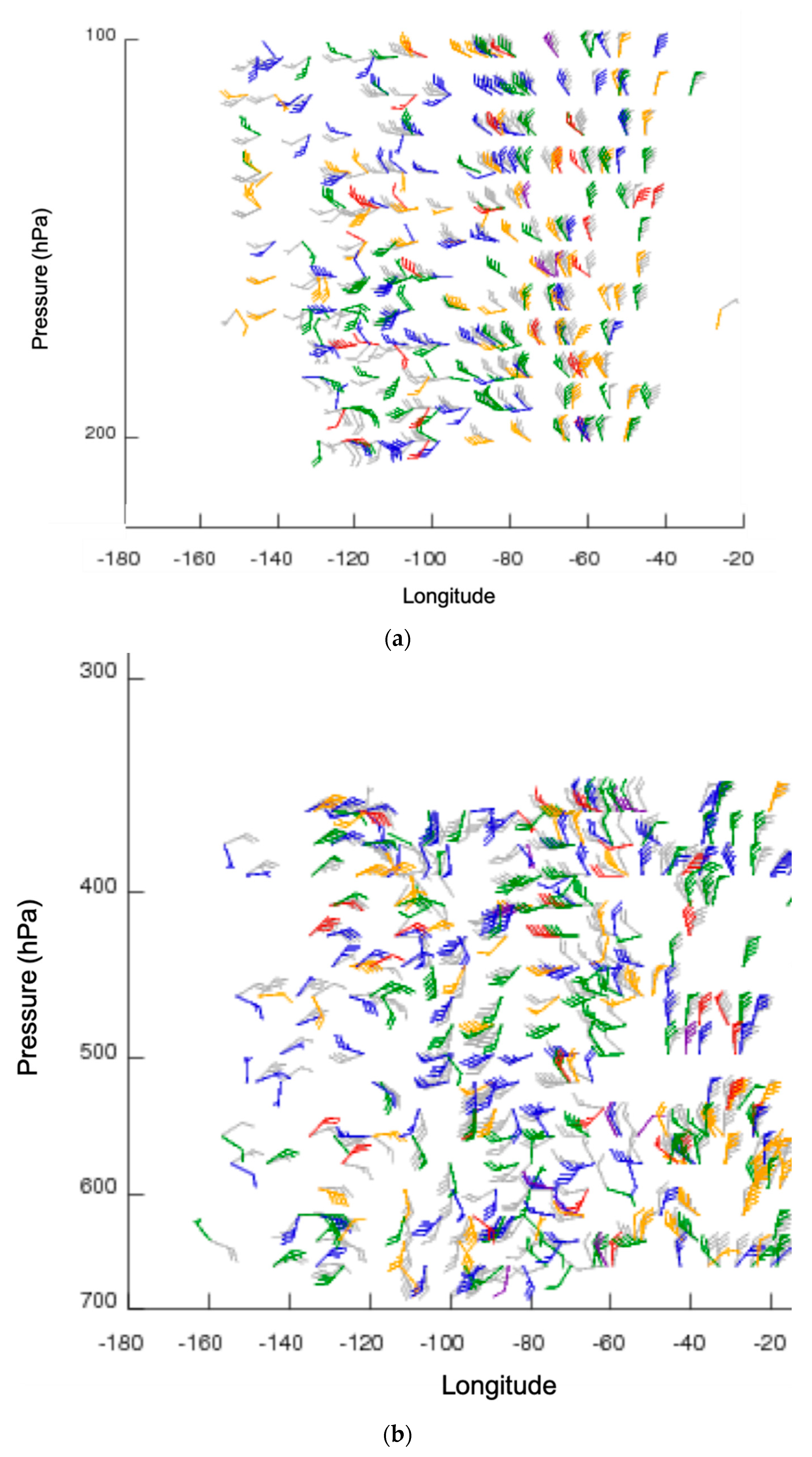 Remotesensing 11 02597 g006 Remotesensing 11 02597 g006