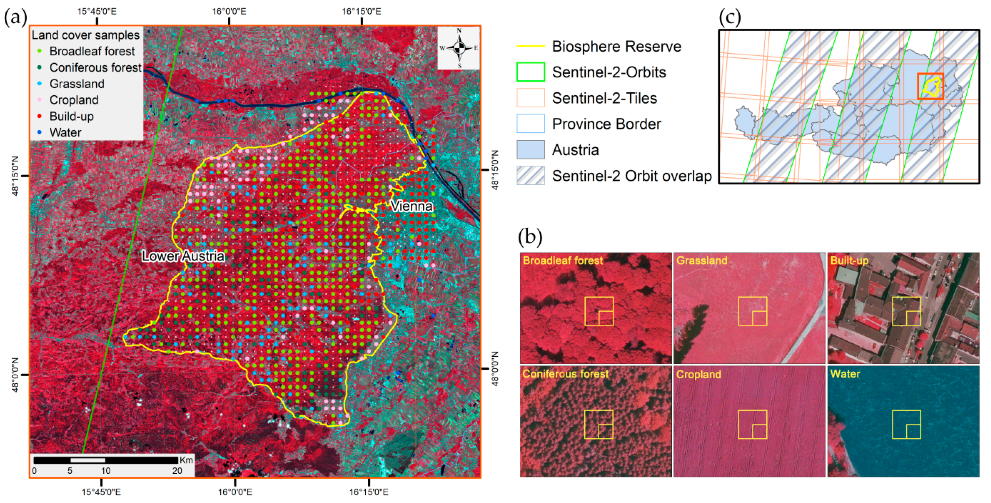 Remotesensing 11 02599 g002 Remotesensing 11 02599 g002