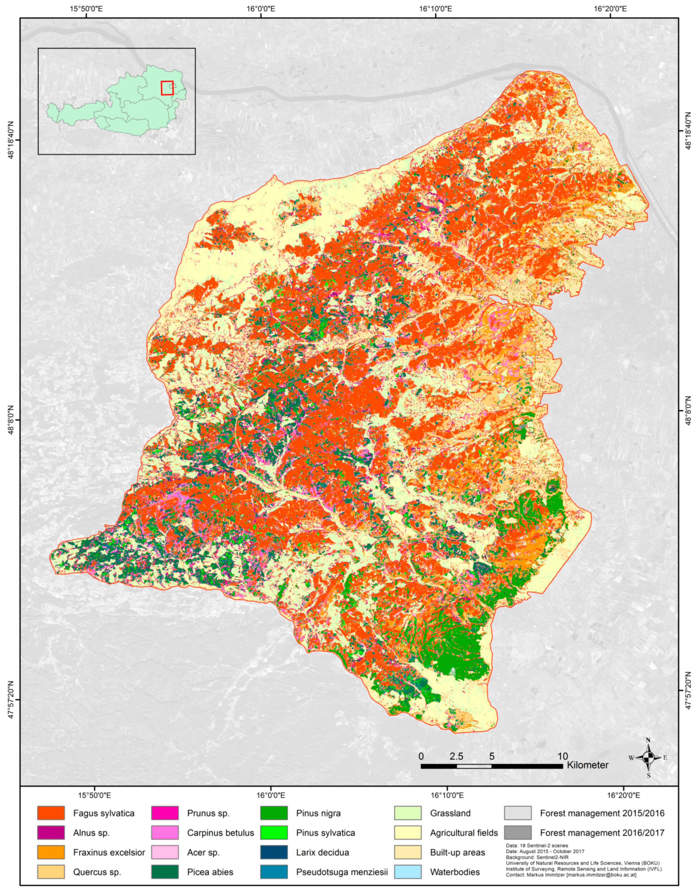 Remotesensing 11 02599 g006 Remotesensing 11 02599 g006