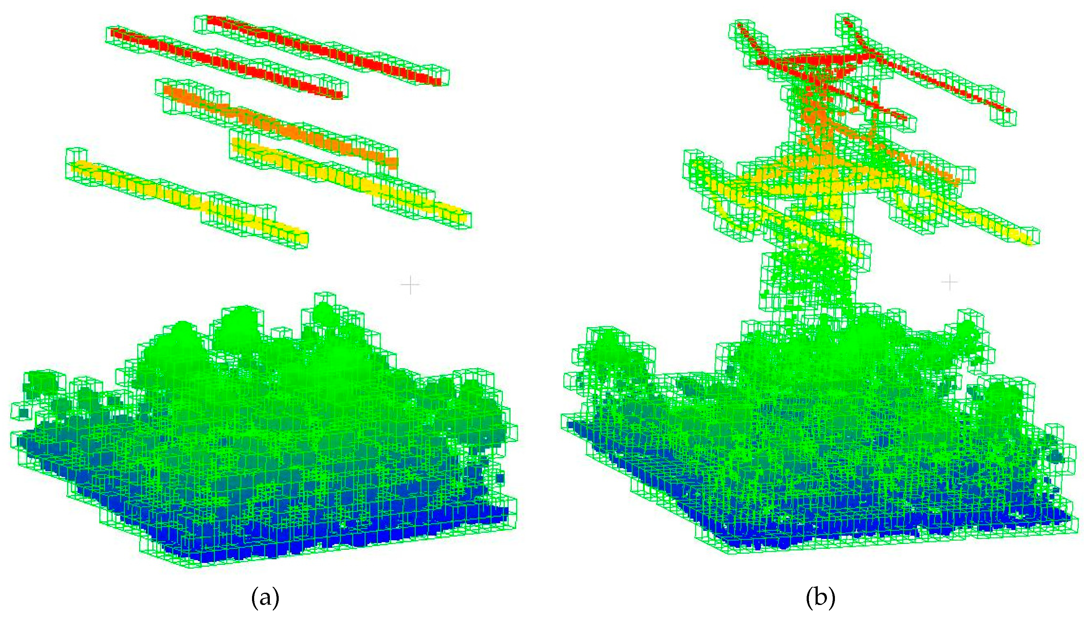 Remotesensing 11 02600 g002a Remotesensing 11 02600 g002a