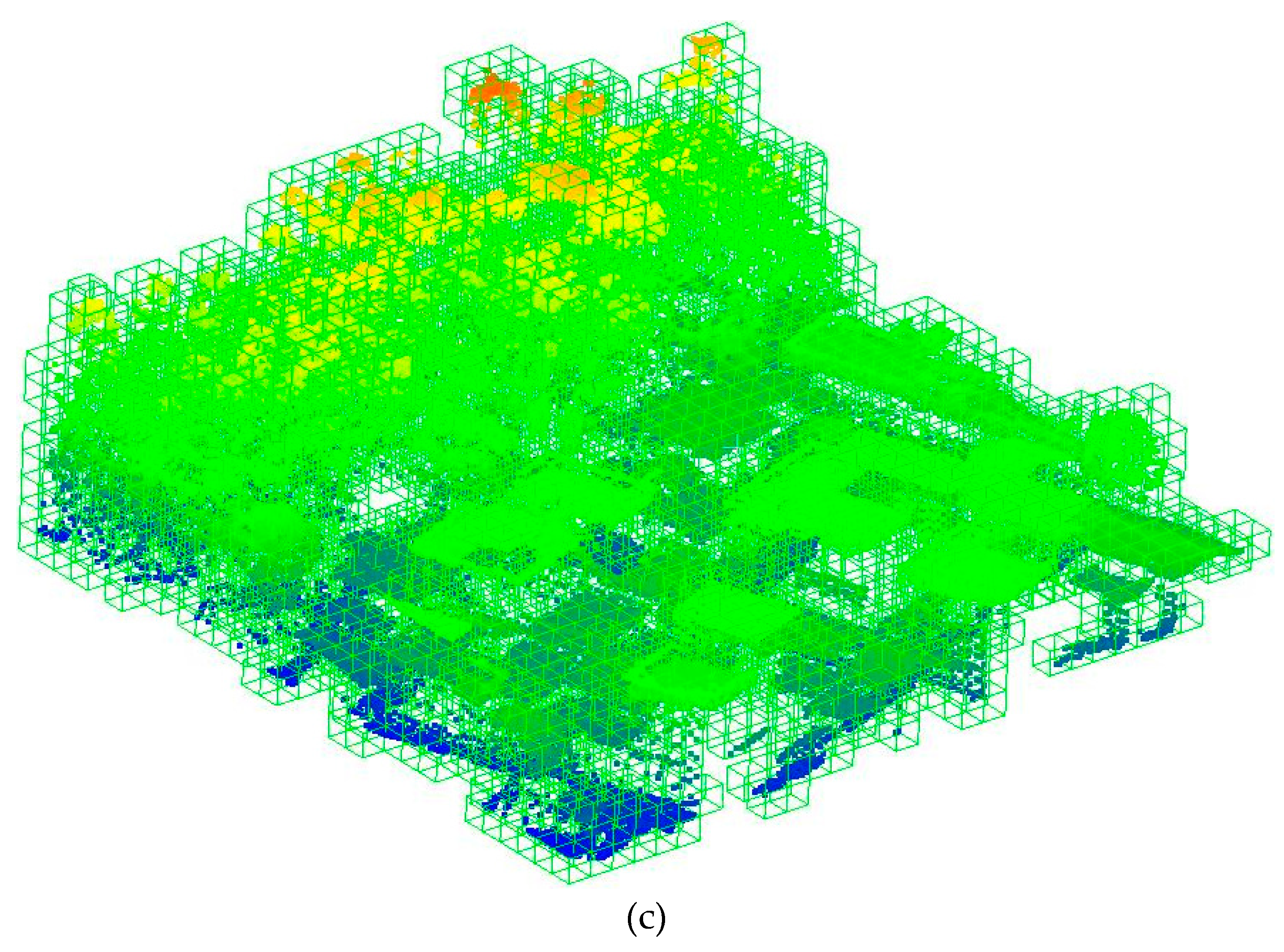 Remotesensing 11 02600 g002b Remotesensing 11 02600 g002b