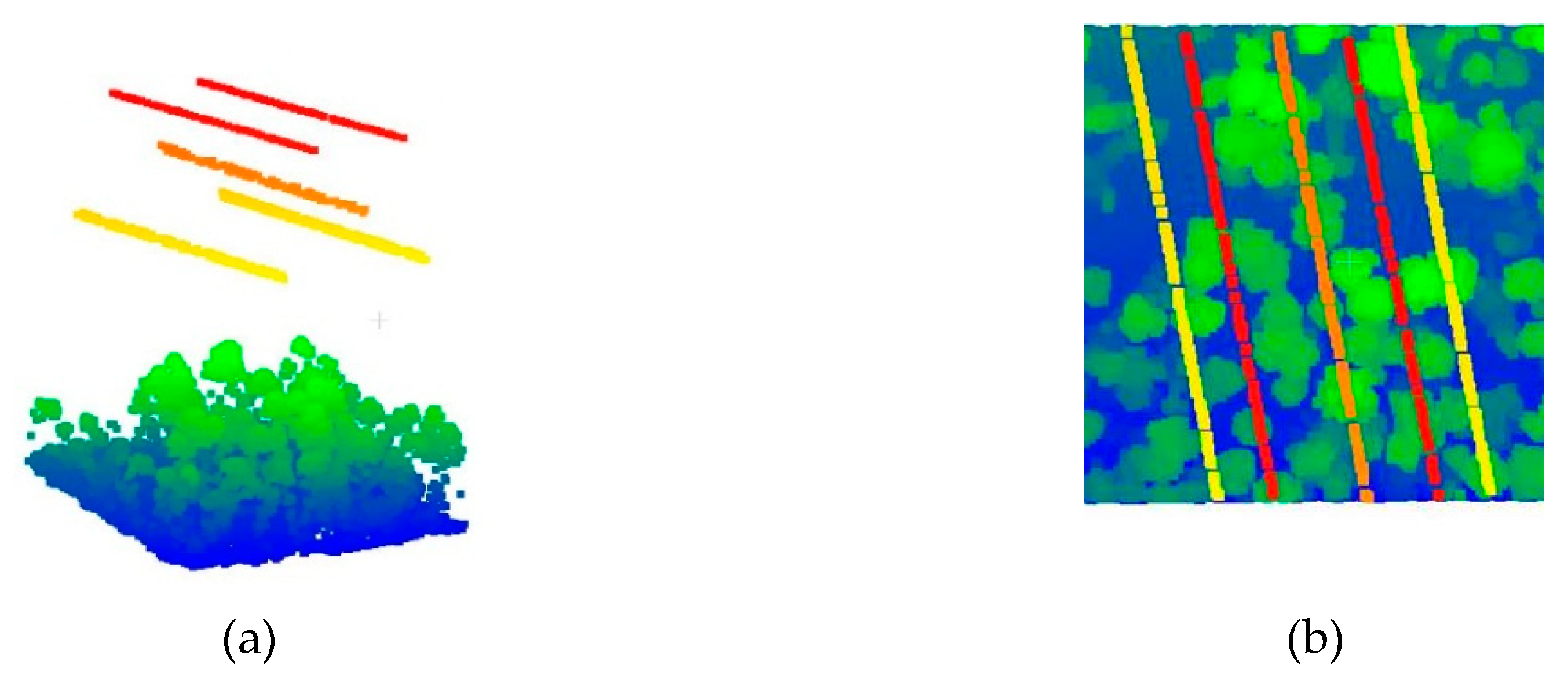 Remotesensing 11 02600 g003 Remotesensing 11 02600 g003