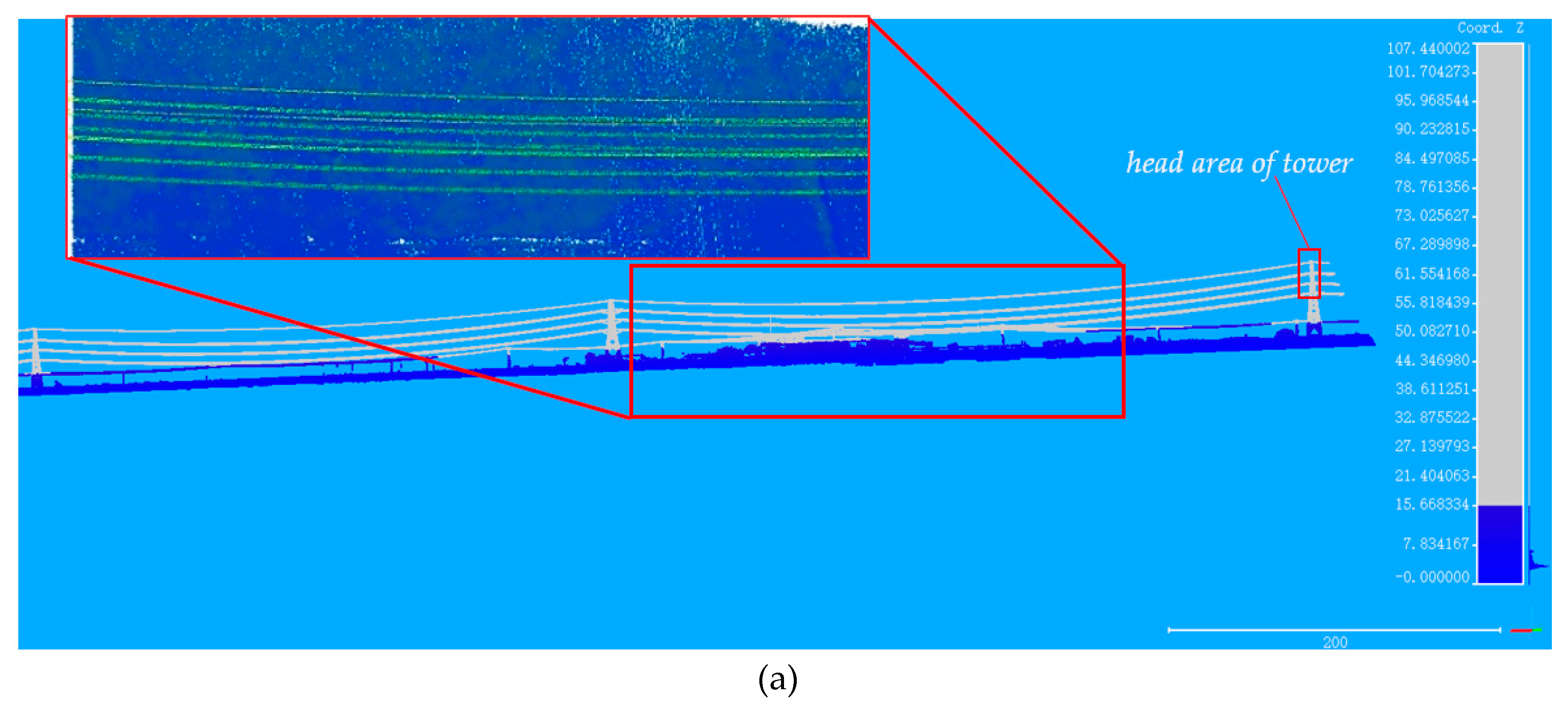 Remotesensing 11 02600 g004a Remotesensing 11 02600 g004a