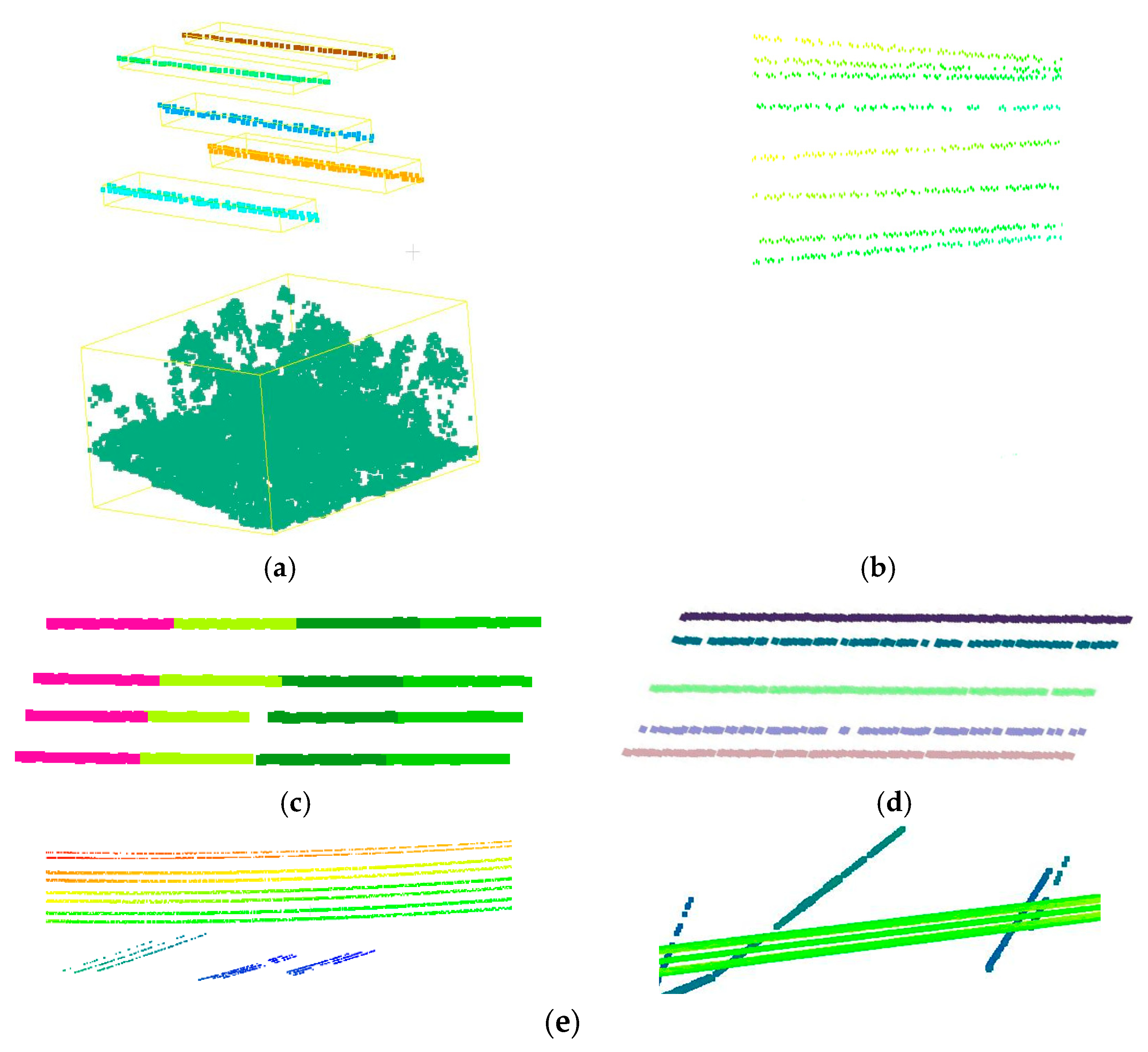 Remotesensing 11 02600 g005 Remotesensing 11 02600 g005