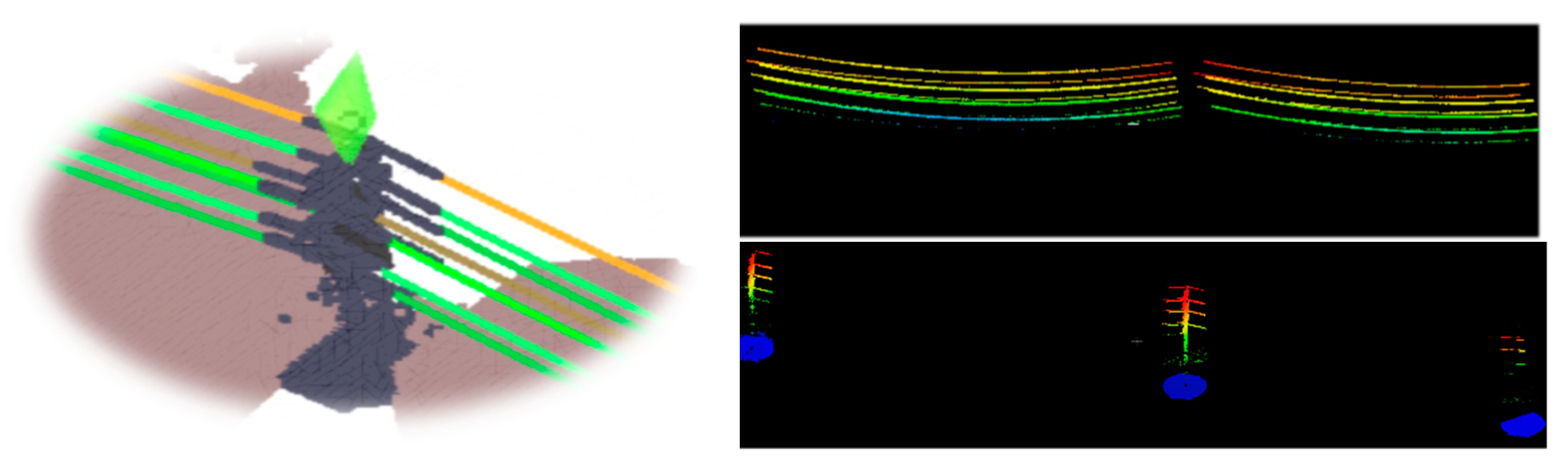 Remotesensing 11 02600 g007 Remotesensing 11 02600 g007