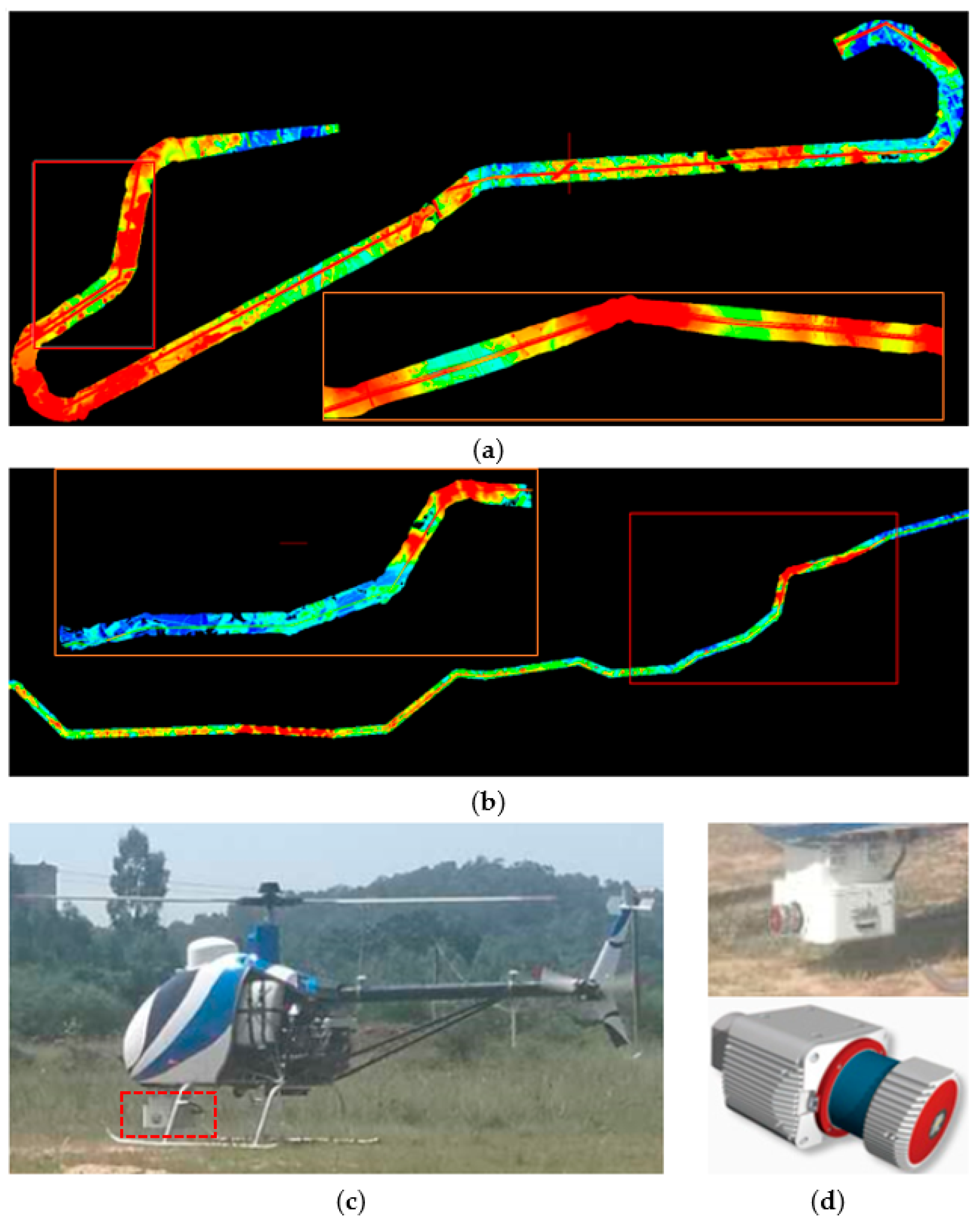 Remotesensing 11 02600 g013 Remotesensing 11 02600 g013