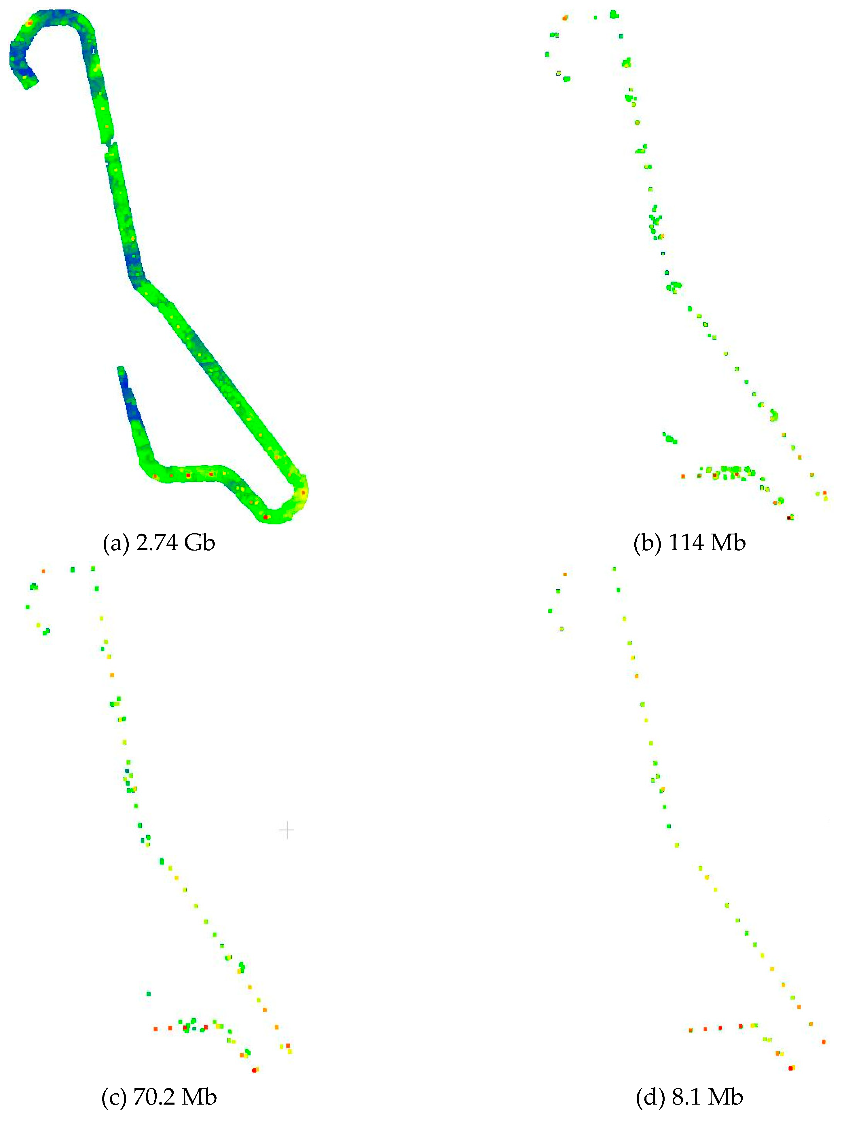 Remotesensing 11 02600 g015a Remotesensing 11 02600 g015a