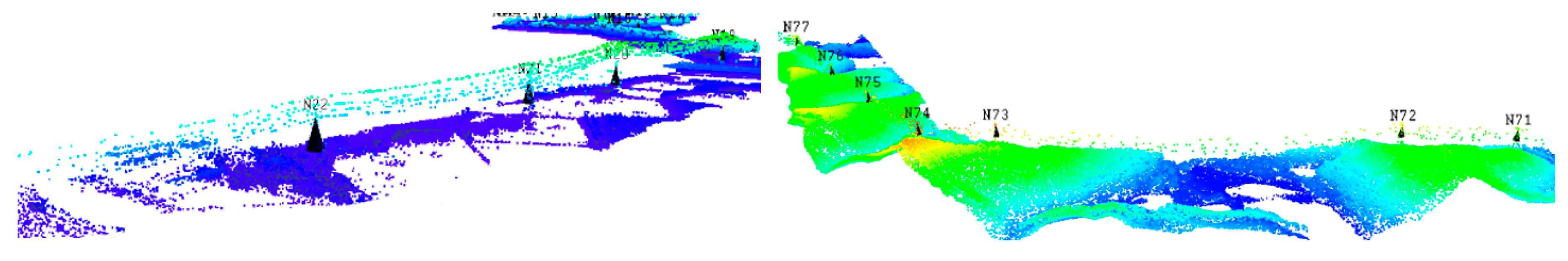Remotesensing 11 02600 g017 Remotesensing 11 02600 g017