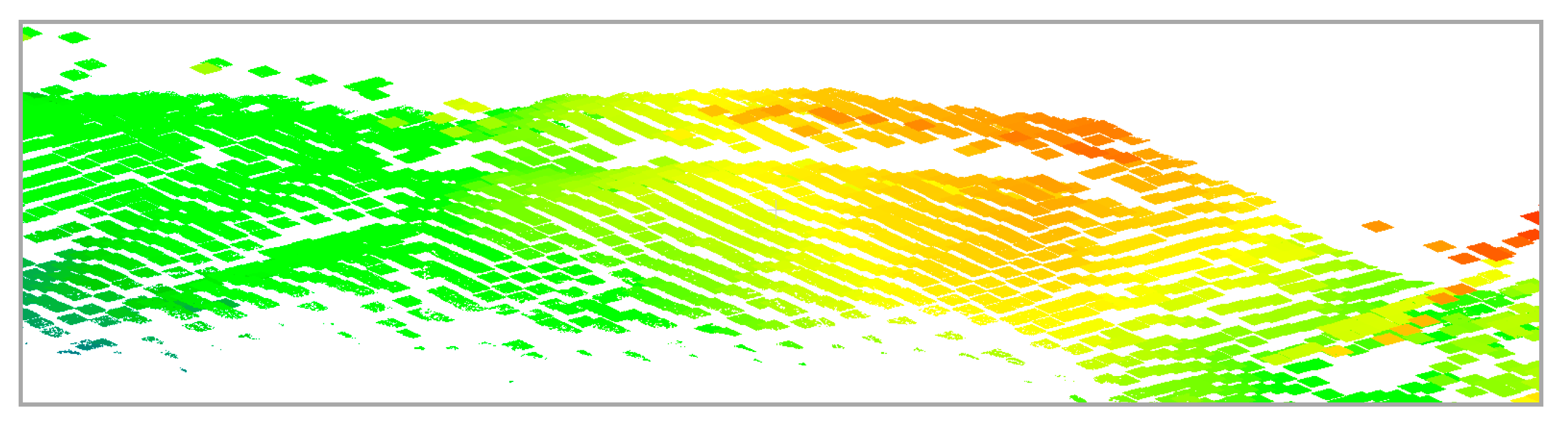 Remotesensing 11 02600 g020 Remotesensing 11 02600 g020