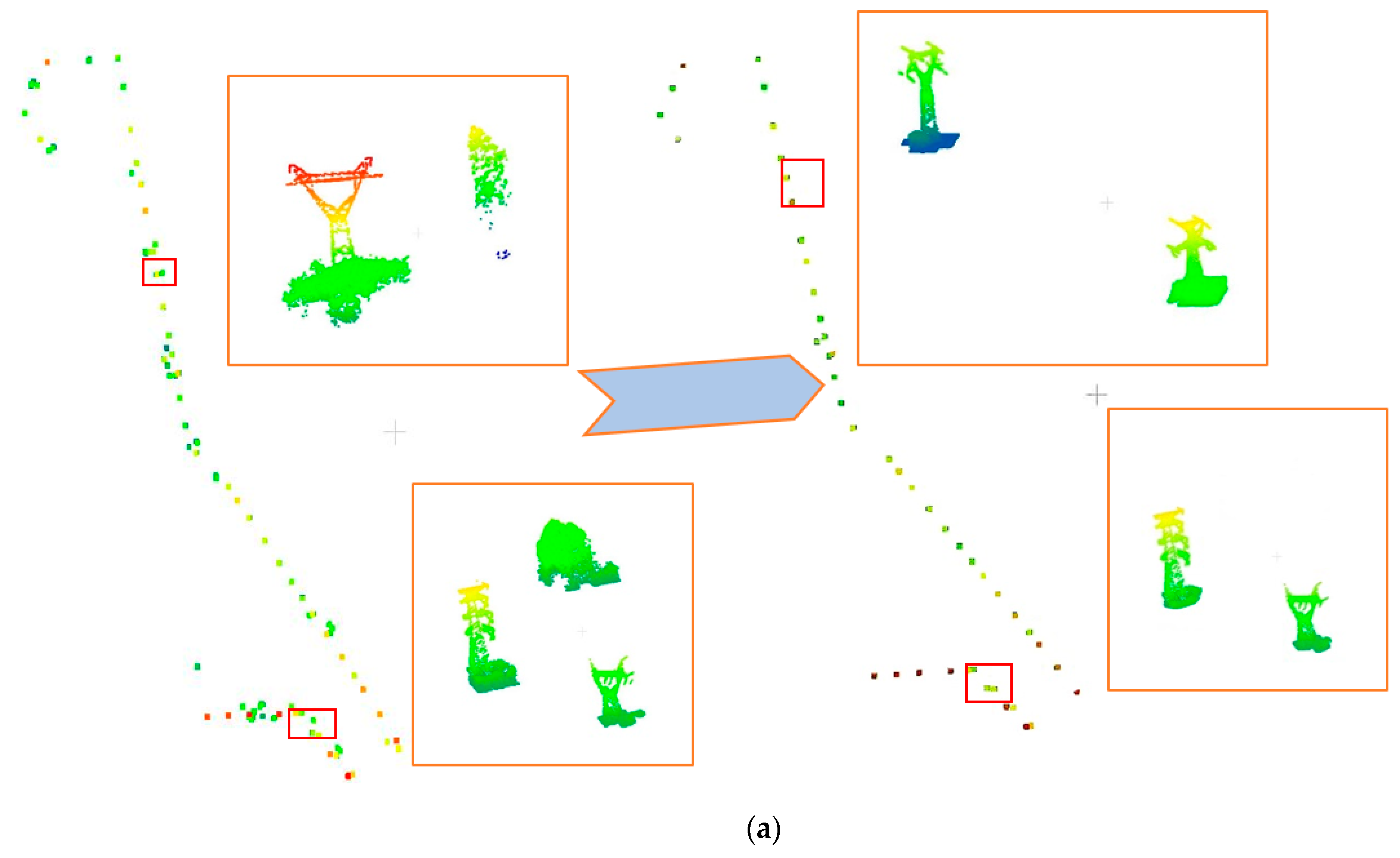 Remotesensing 11 02600 g022a Remotesensing 11 02600 g022a